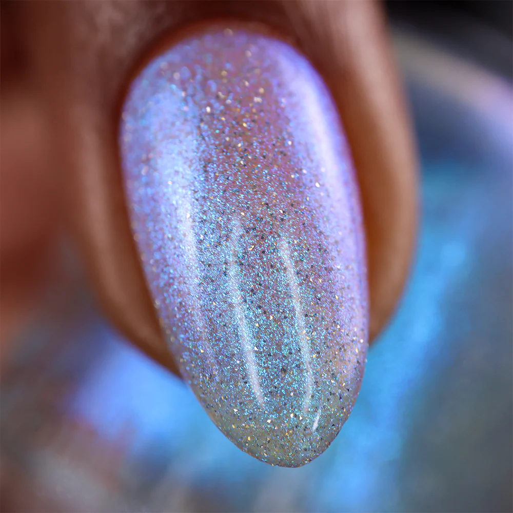 Poisoned Fairy Fruit - Image 32
