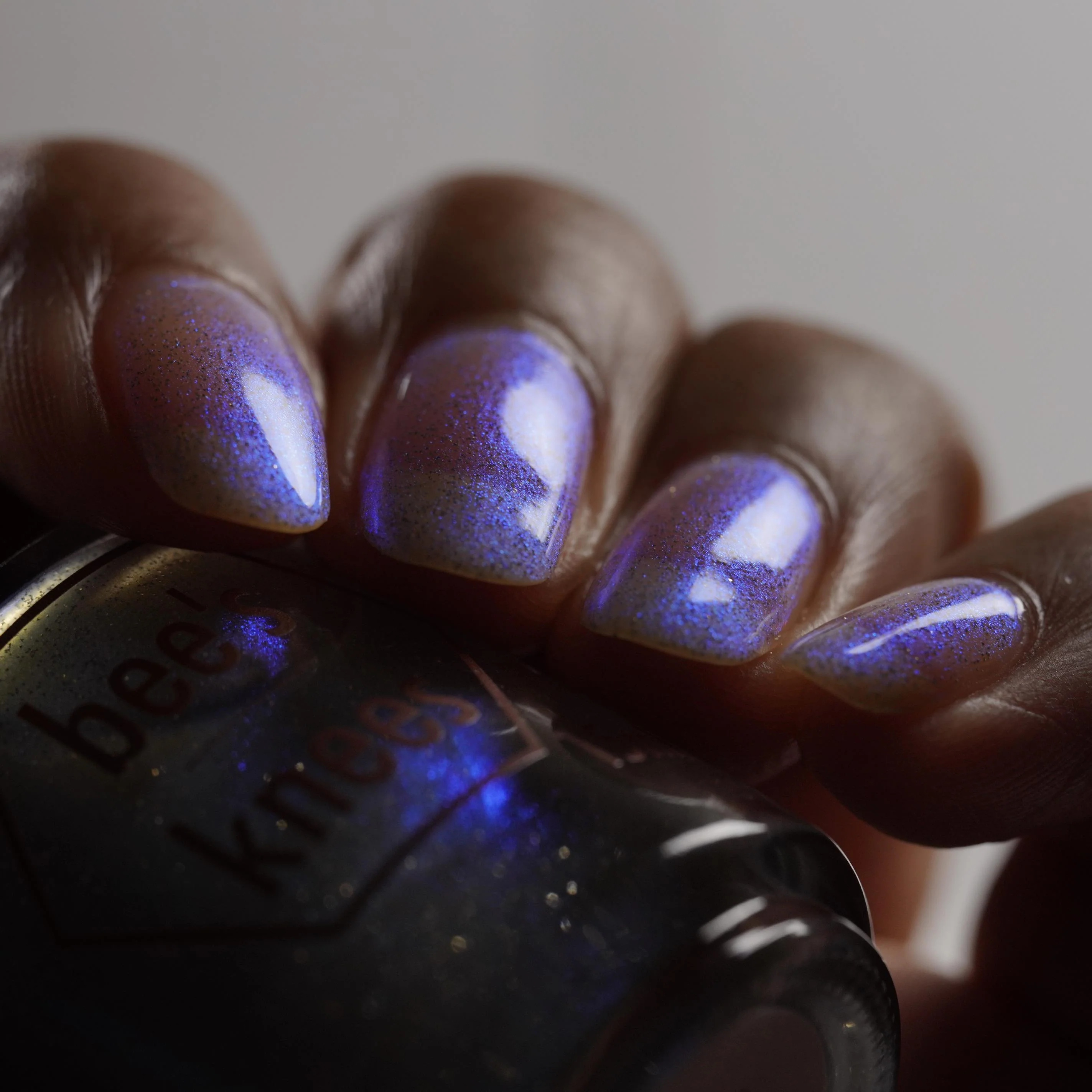 Poisoned Fairy Fruit - Image 49