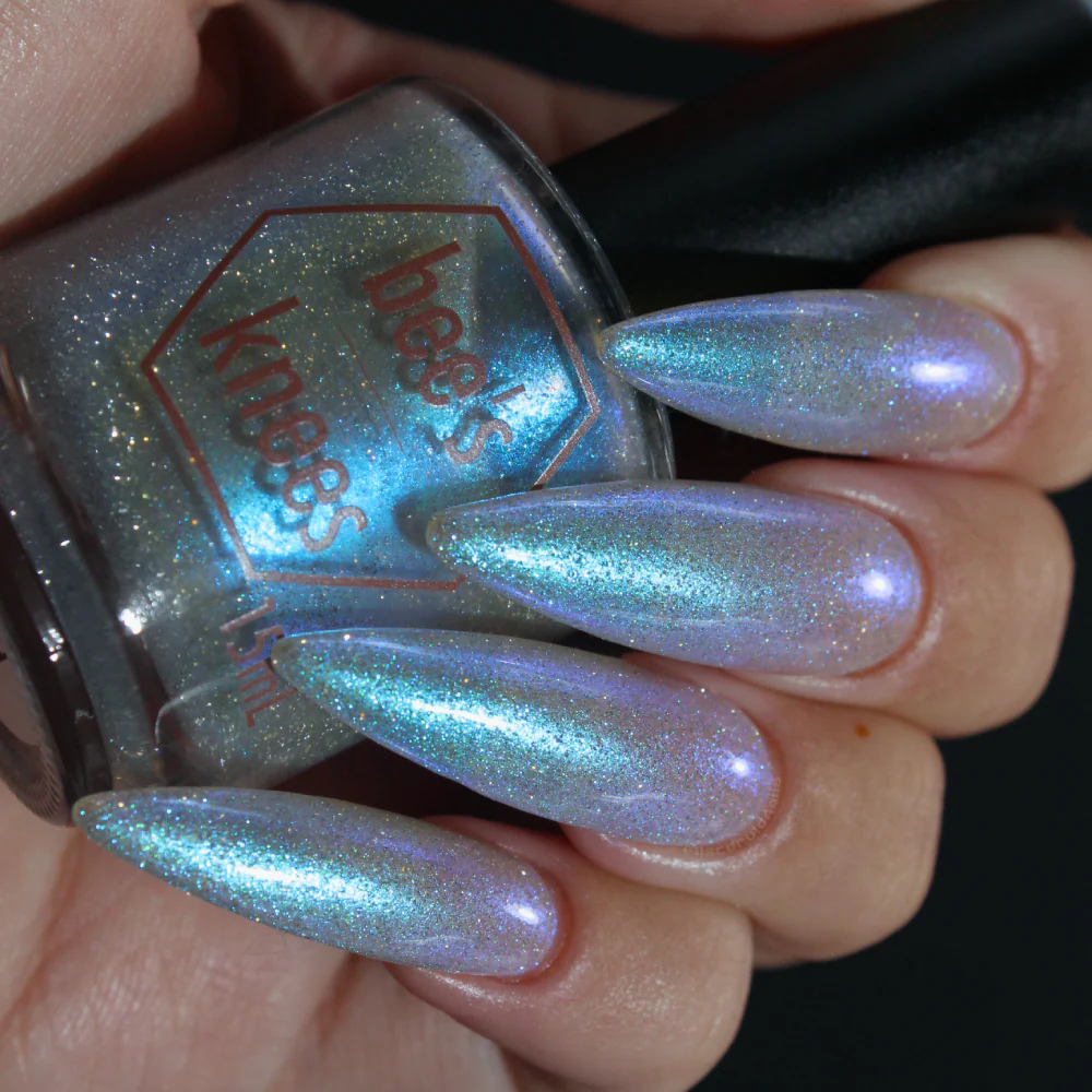 Poisoned Fairy Fruit - Image 6