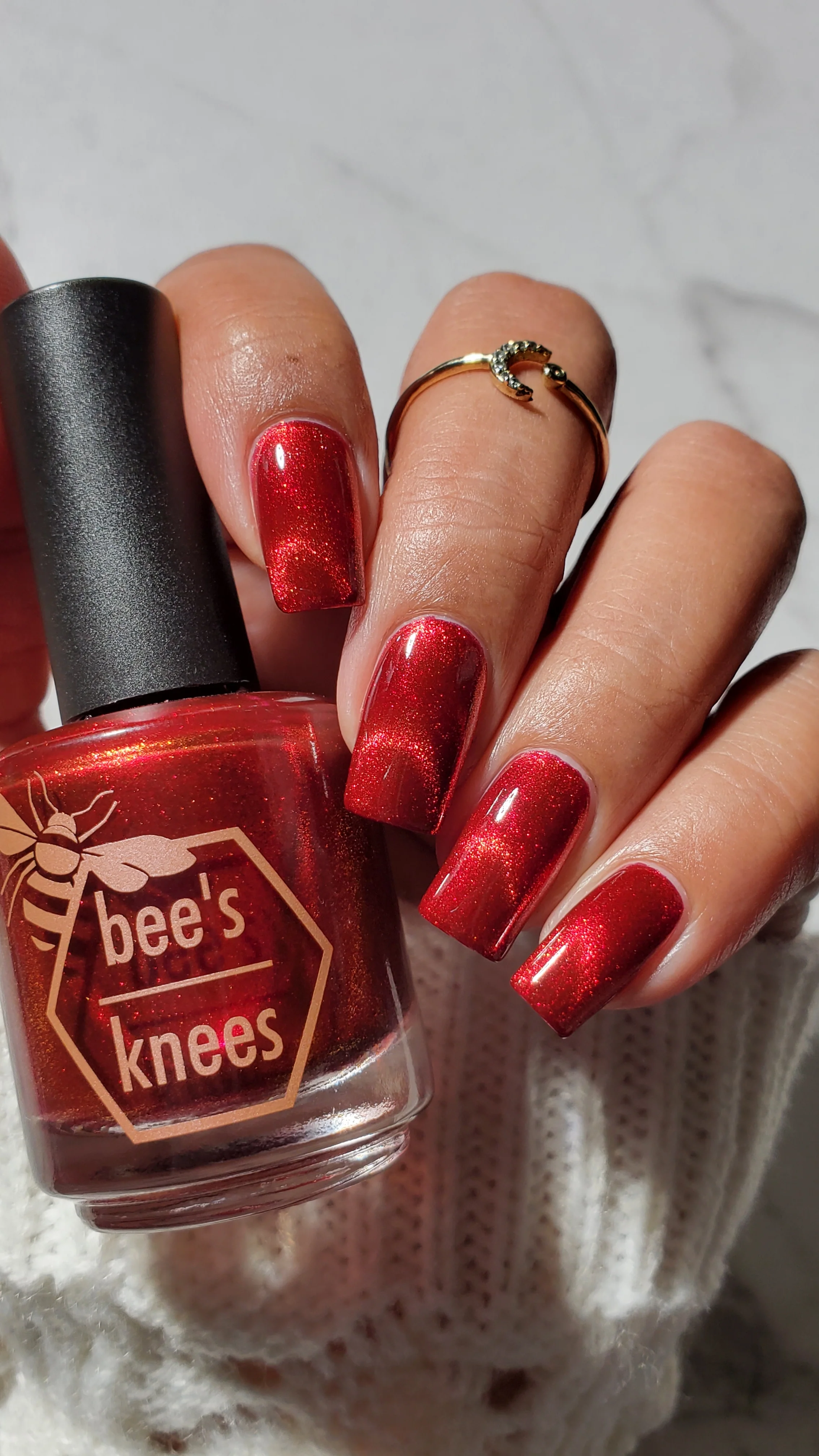 Pomegranate Seeds - Image 21