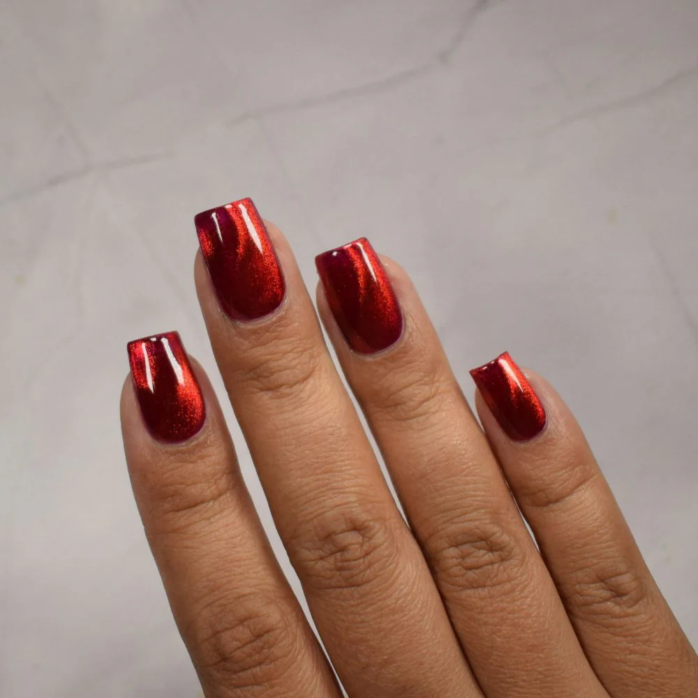Pomegranate Seeds - Image 34
