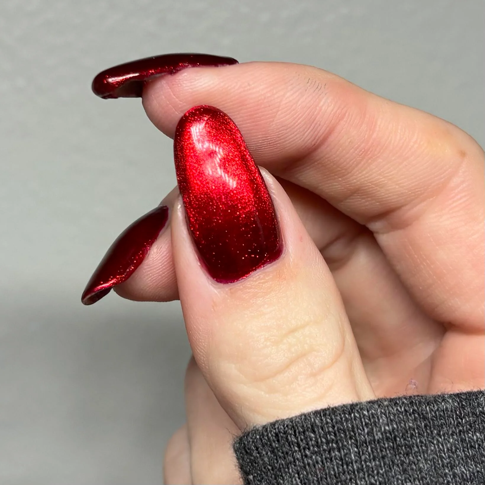Pomegranate Seeds - Image 37