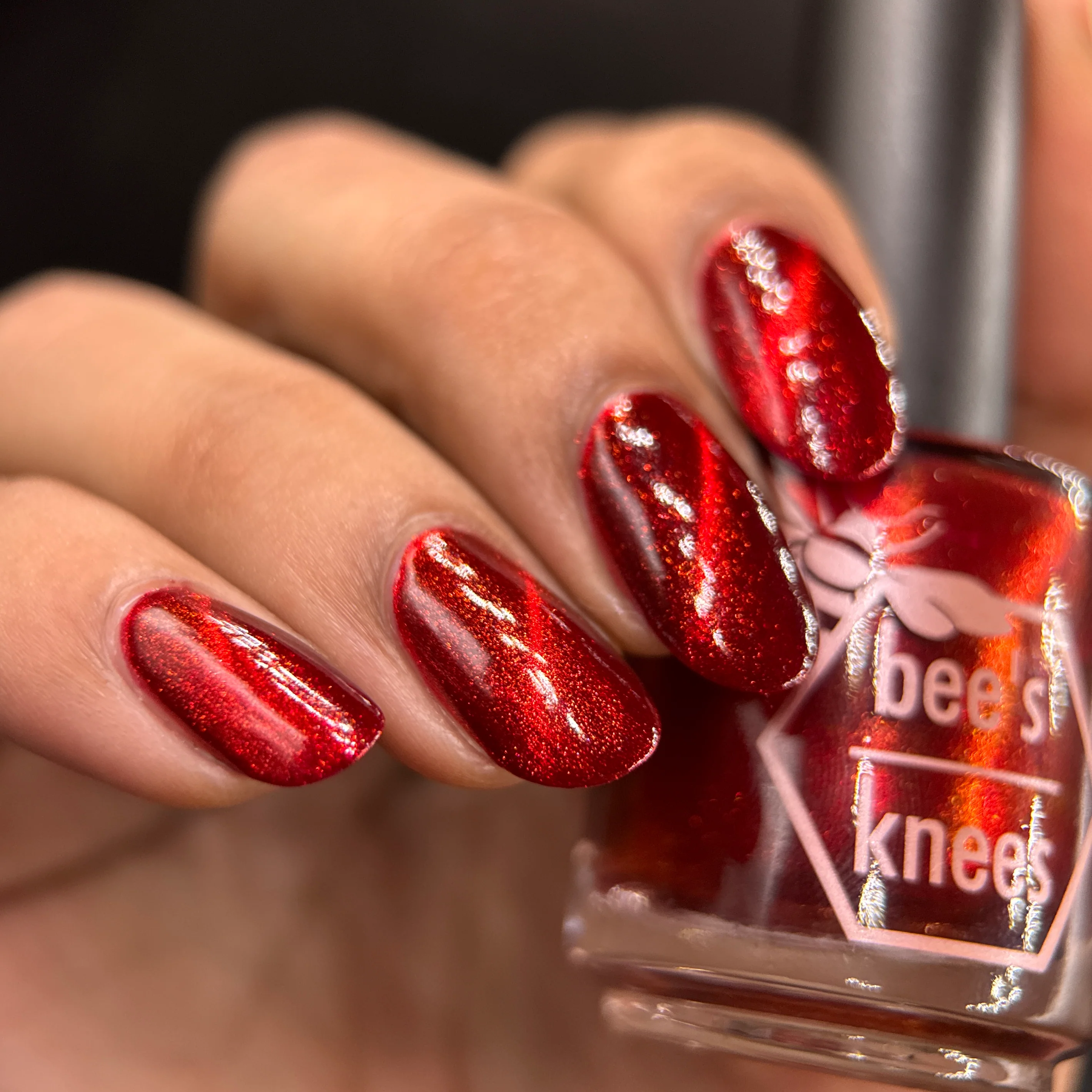 Pomegranate Seeds - Image 38