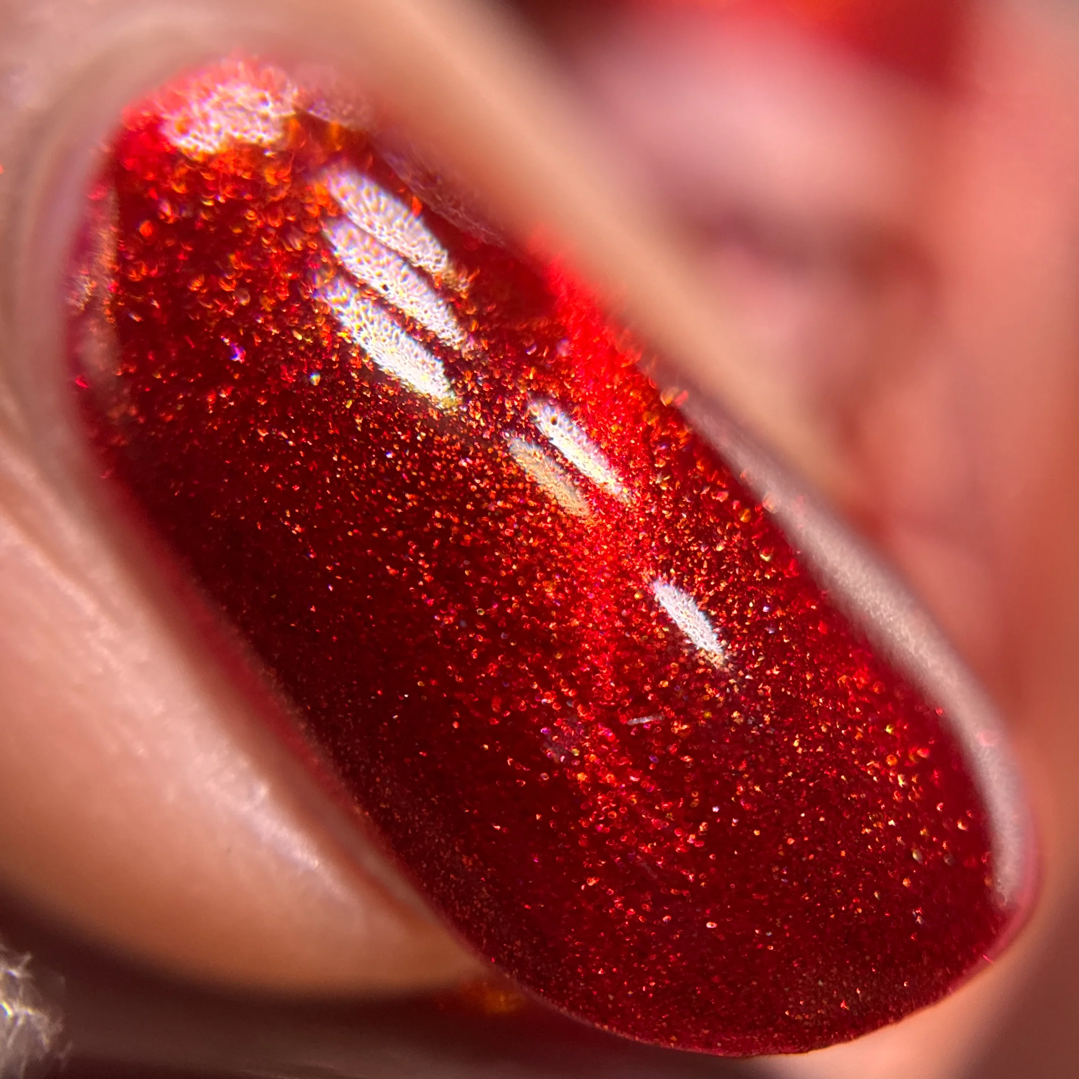 Pomegranate Seeds - Image 39