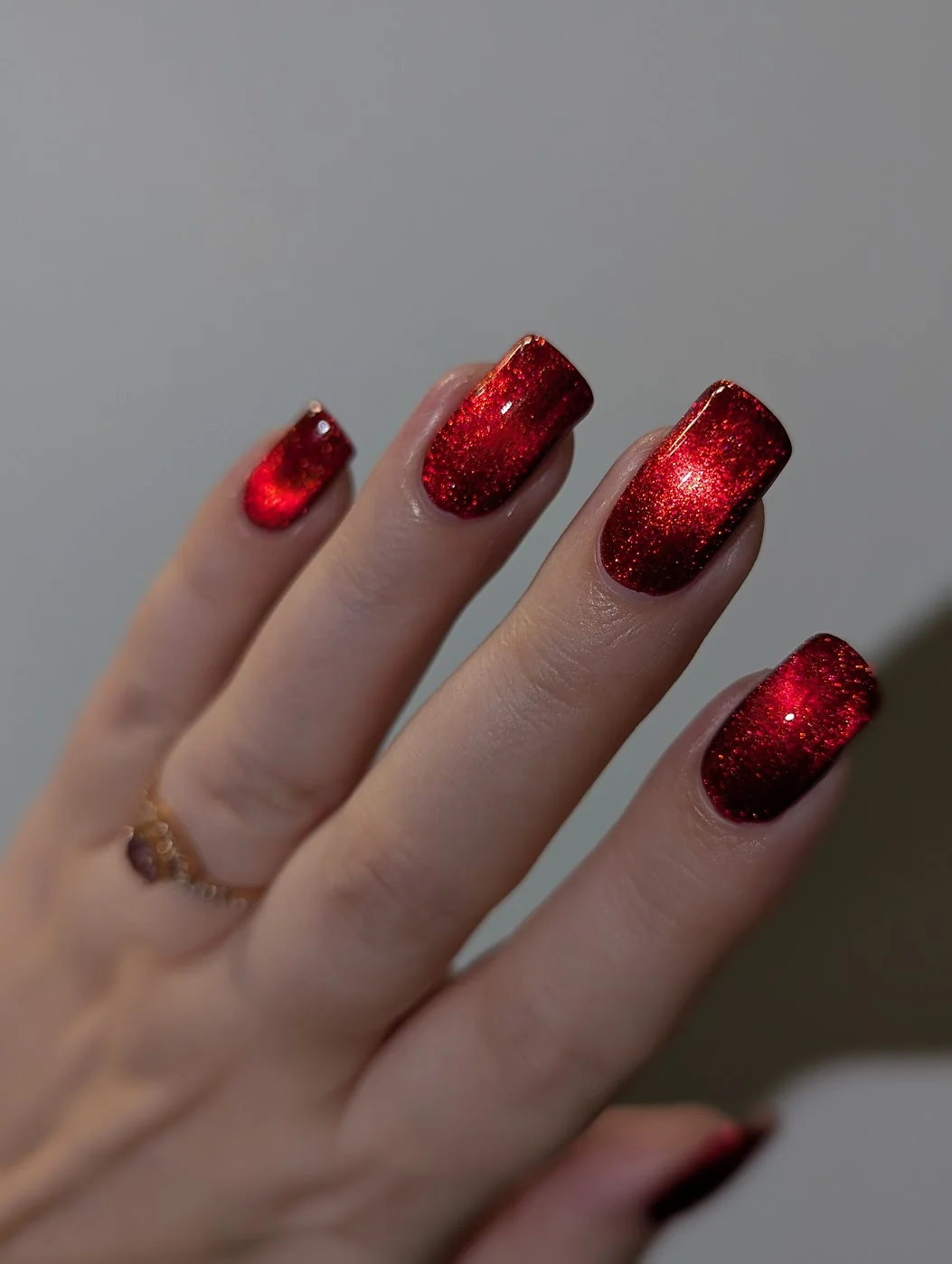 Pomegranate Seeds - Image 48