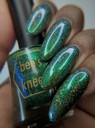 Prince of Envy - Image 17