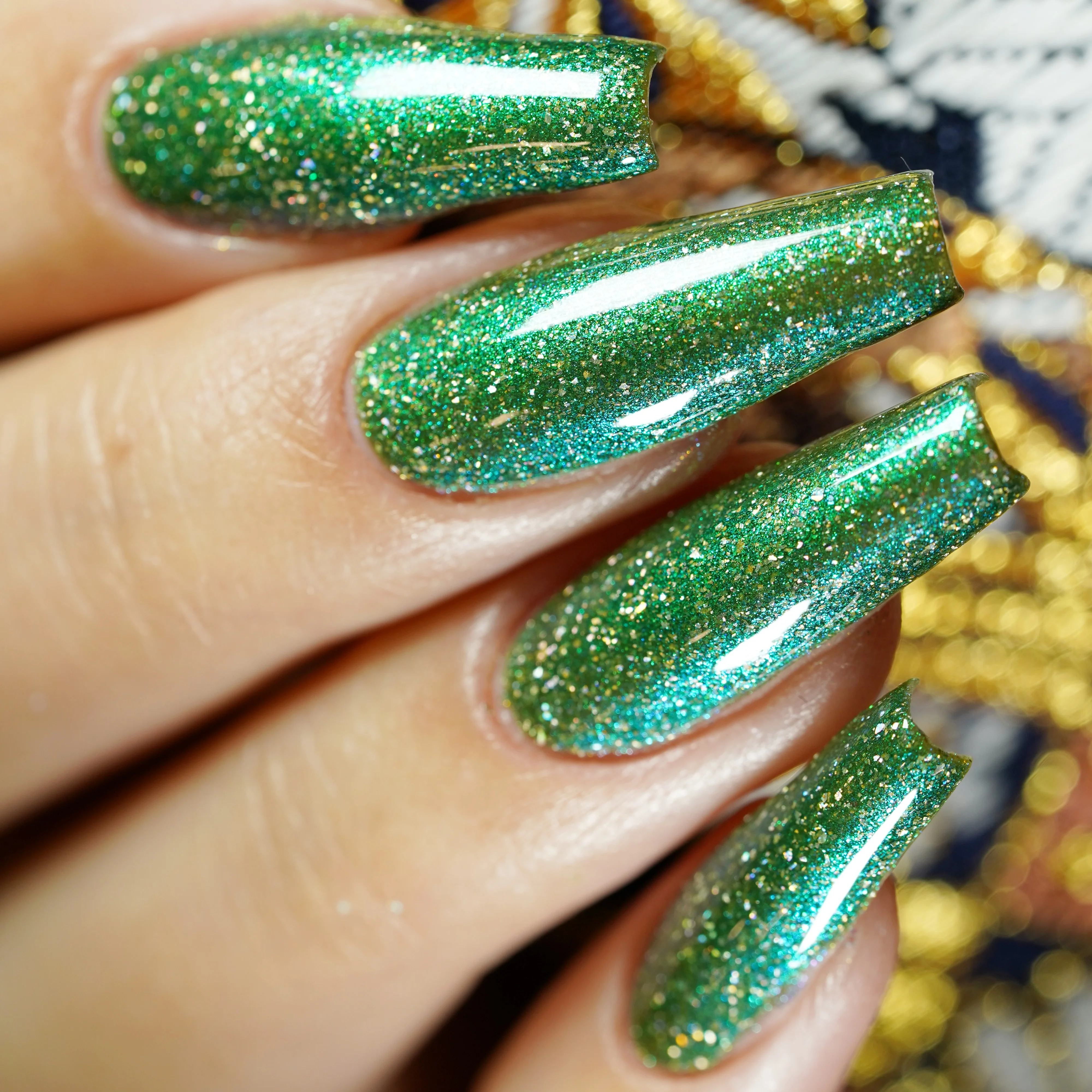 Prince of Envy - Image 26