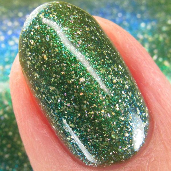 Prince of Envy - Image 28