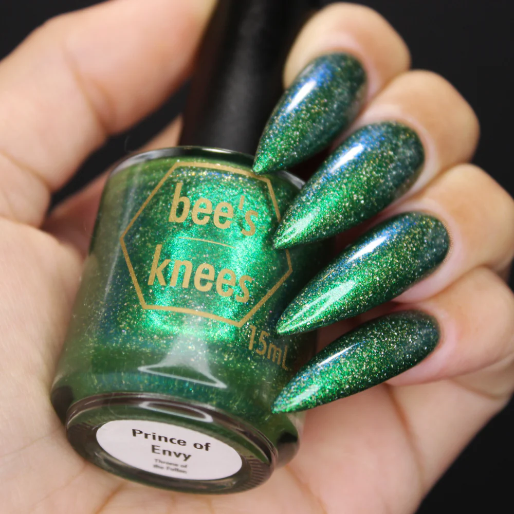Prince of Envy - Image 29