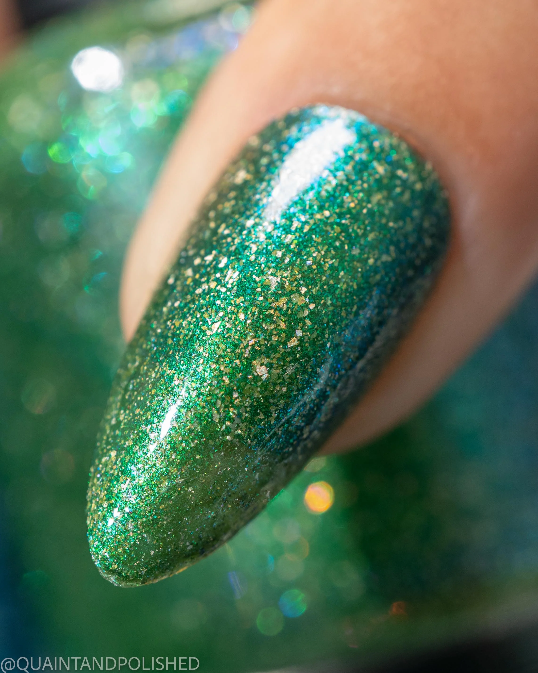 Prince of Envy - Image 3