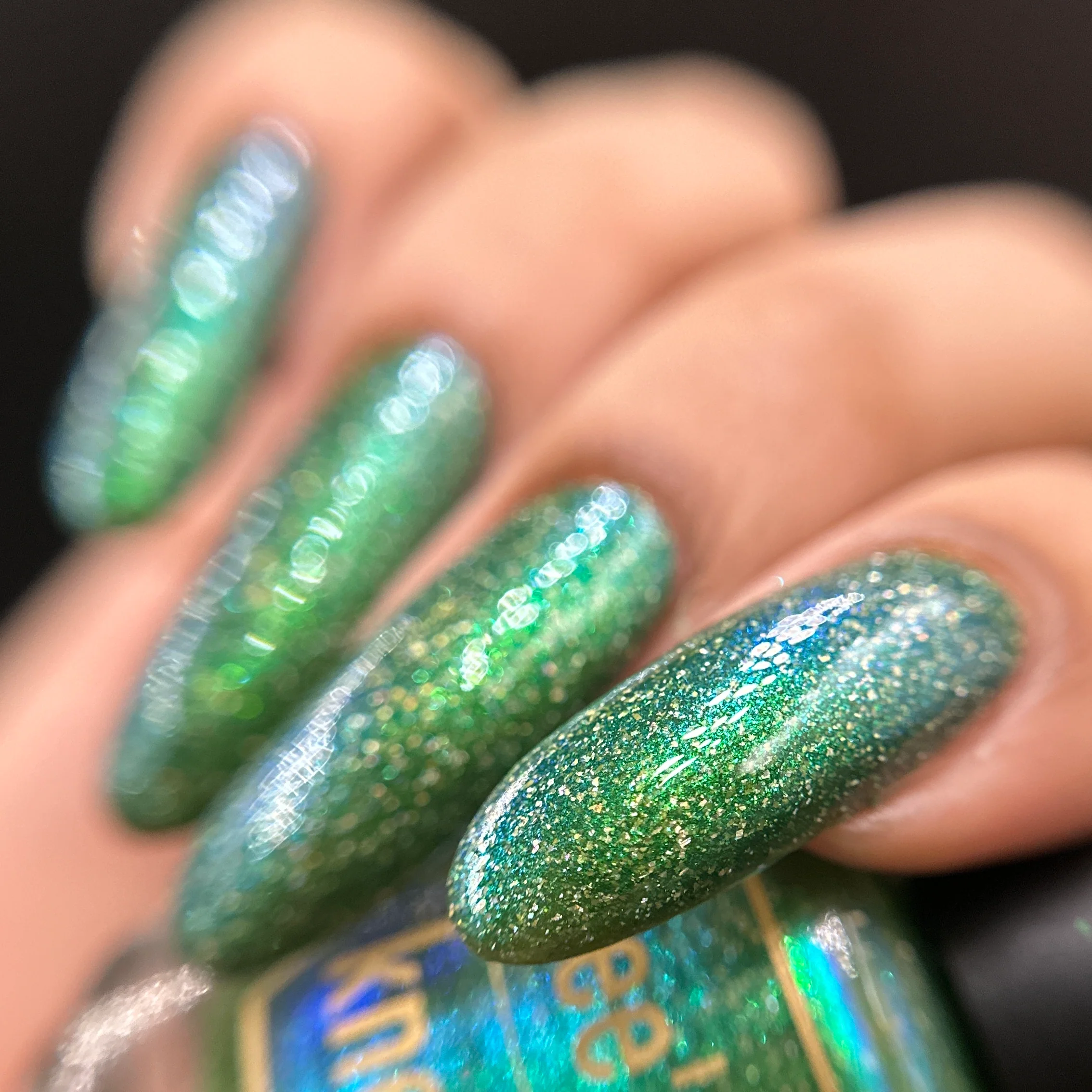 Prince of Envy - Image 34