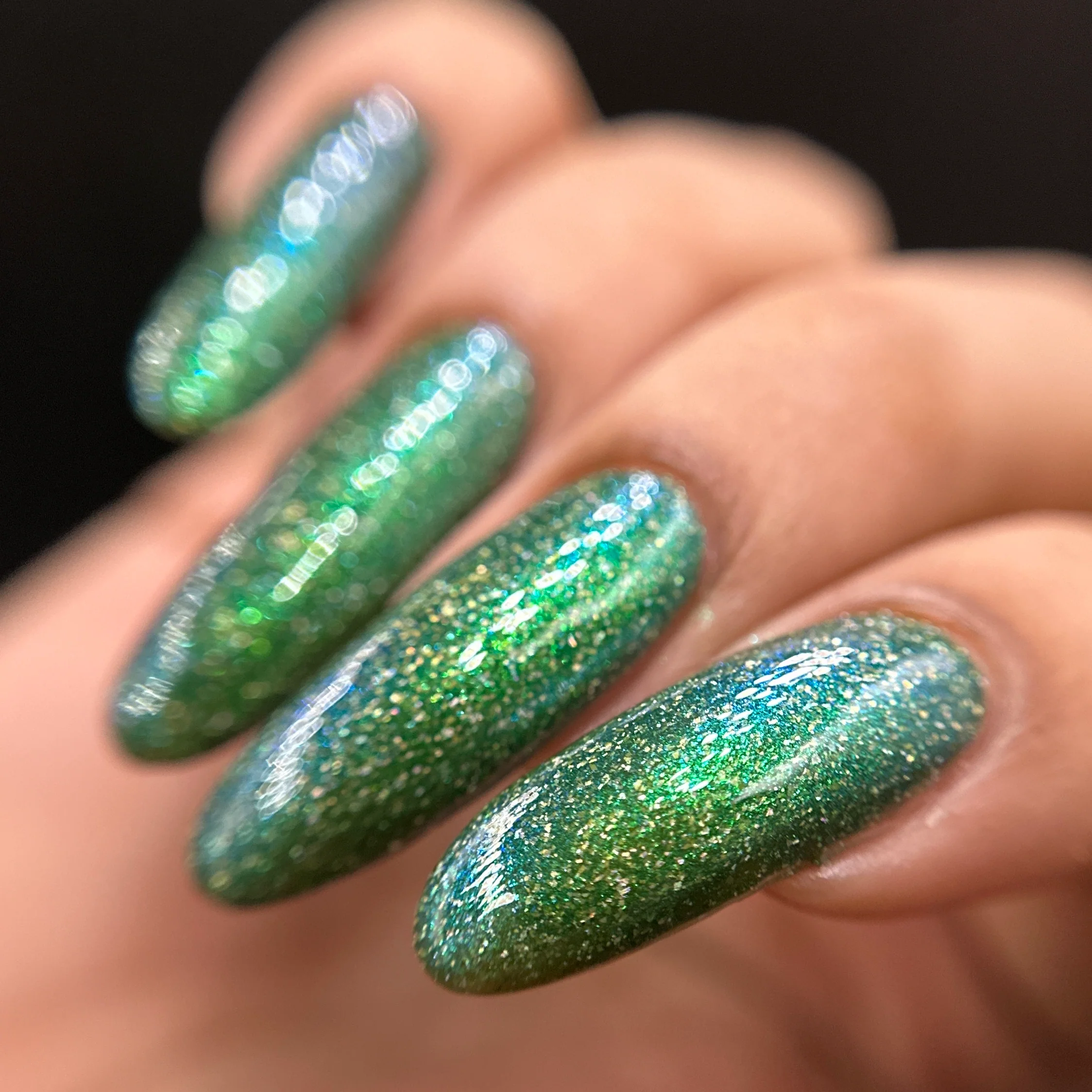 Prince of Envy - Image 35
