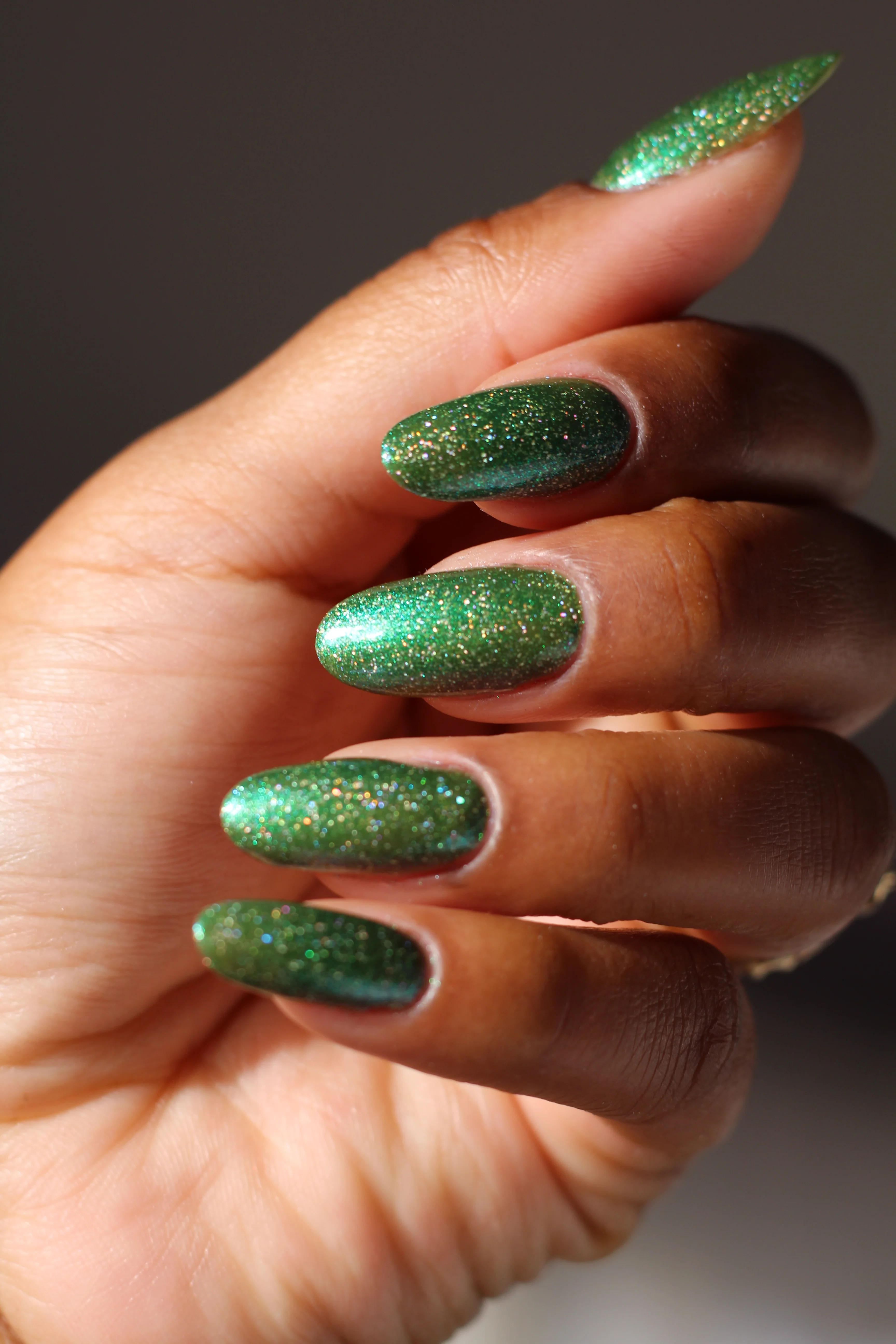 Prince of Envy - Image 36
