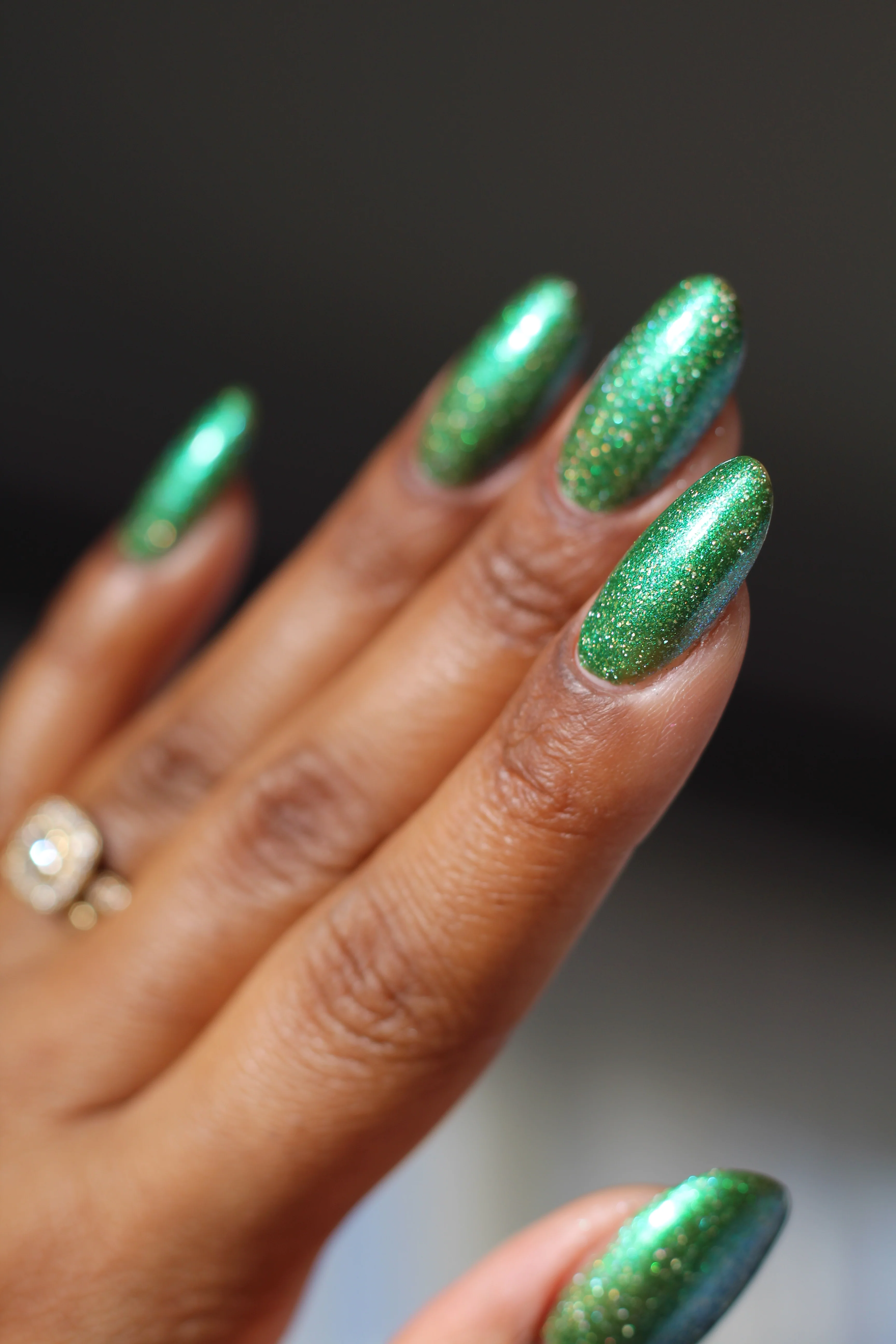 Prince of Envy - Image 37