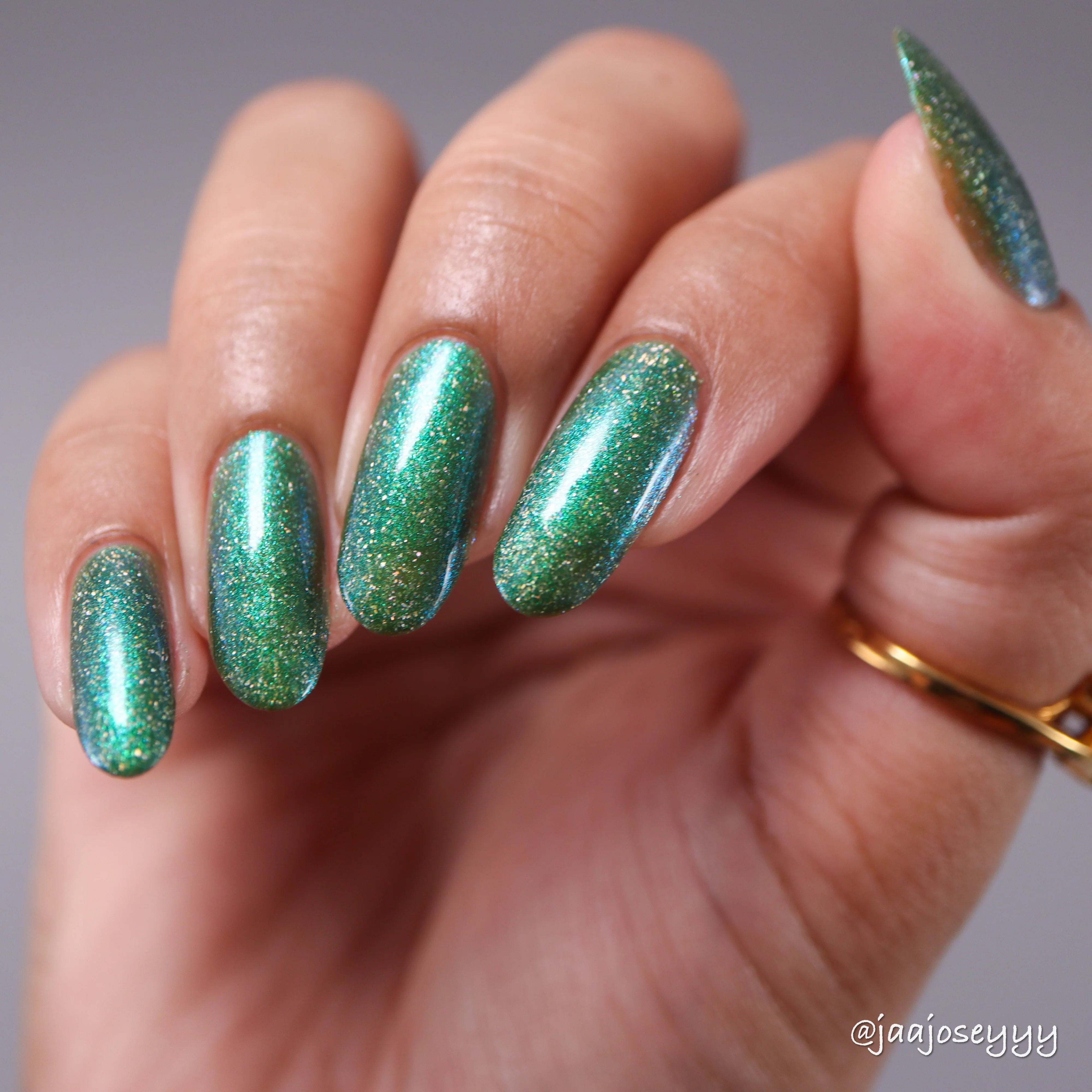 Prince of Envy - Image 39