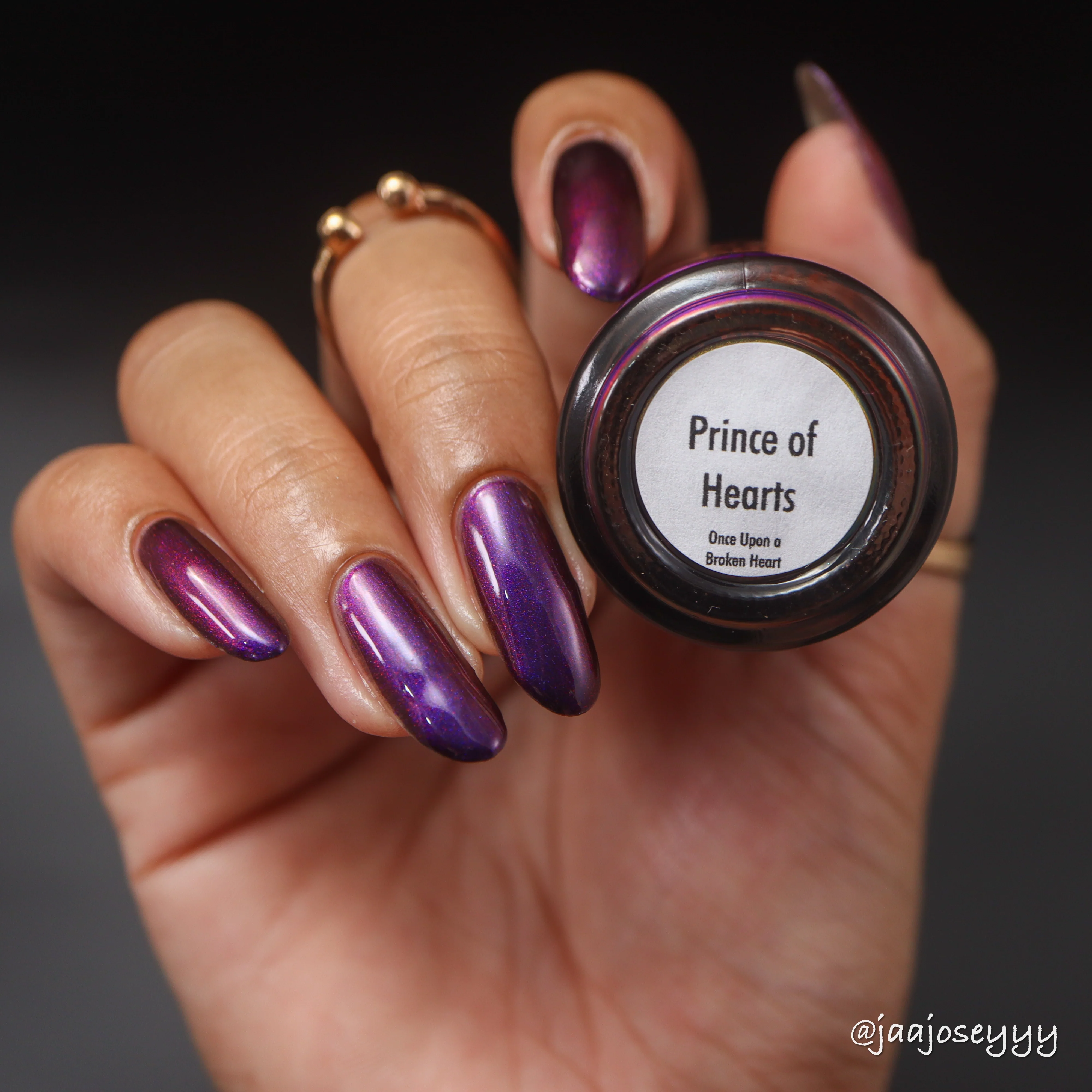 Prince of Hearts - Image 11