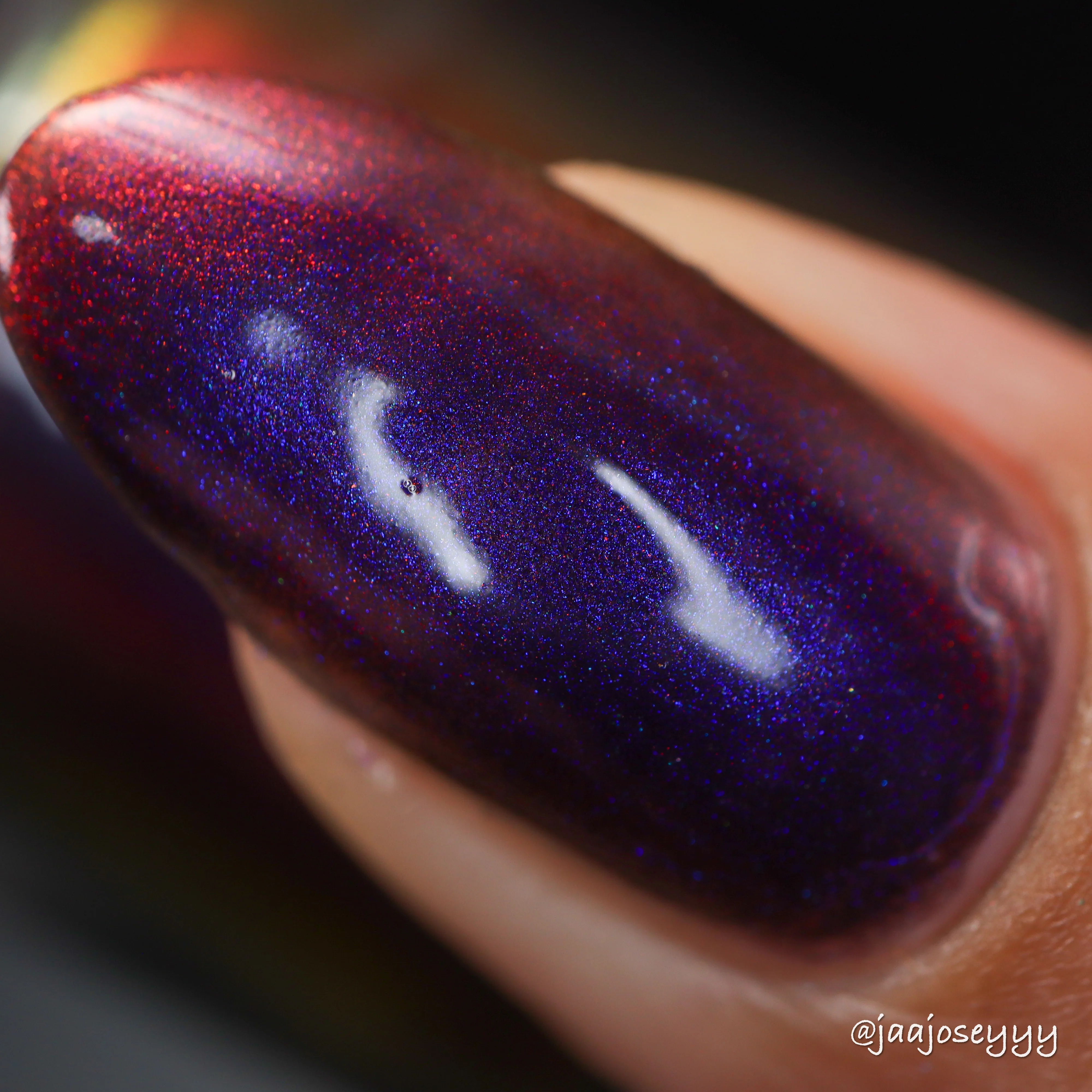 Prince of Hearts - Image 13