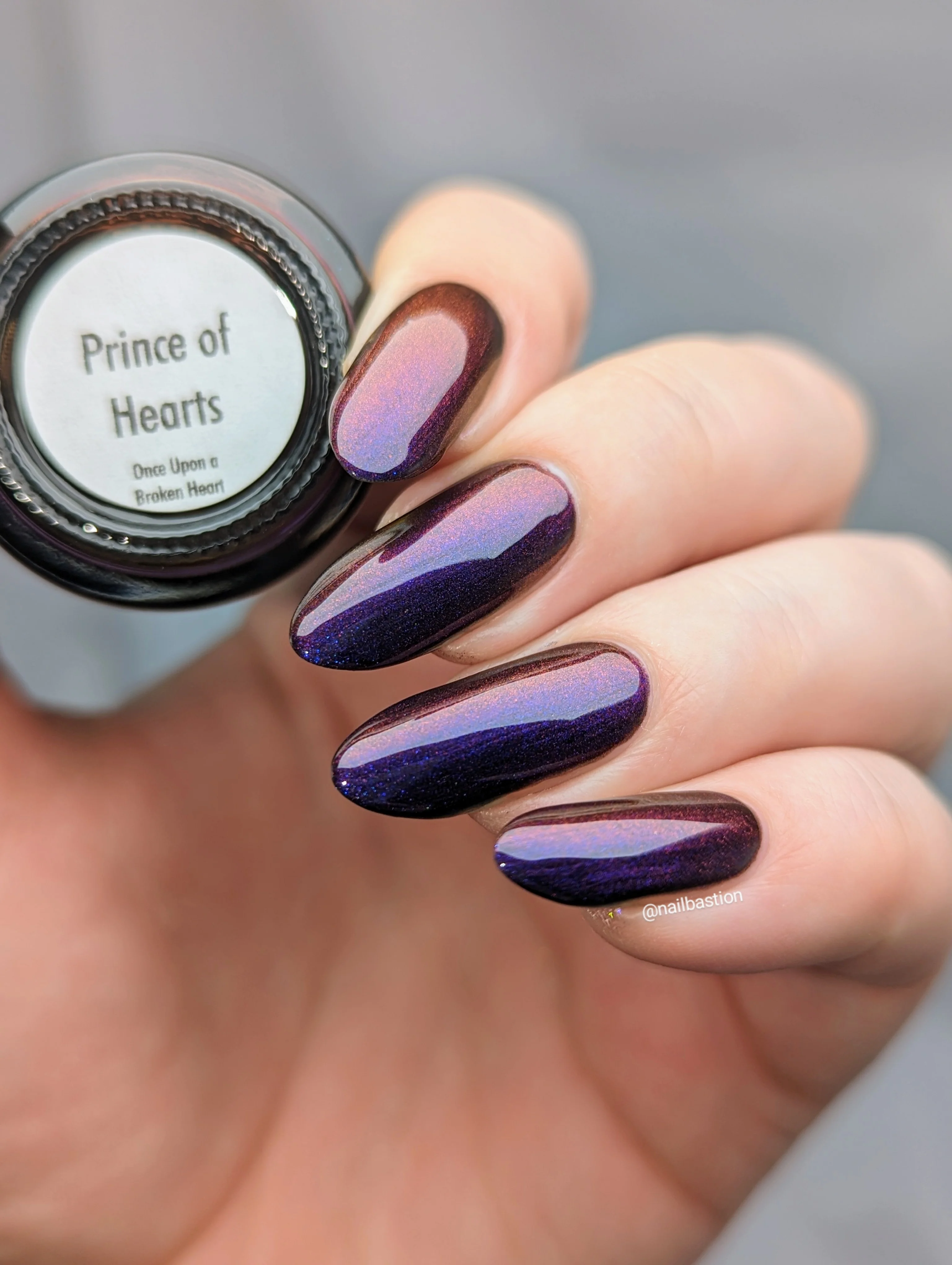 Prince of Hearts - Image 17
