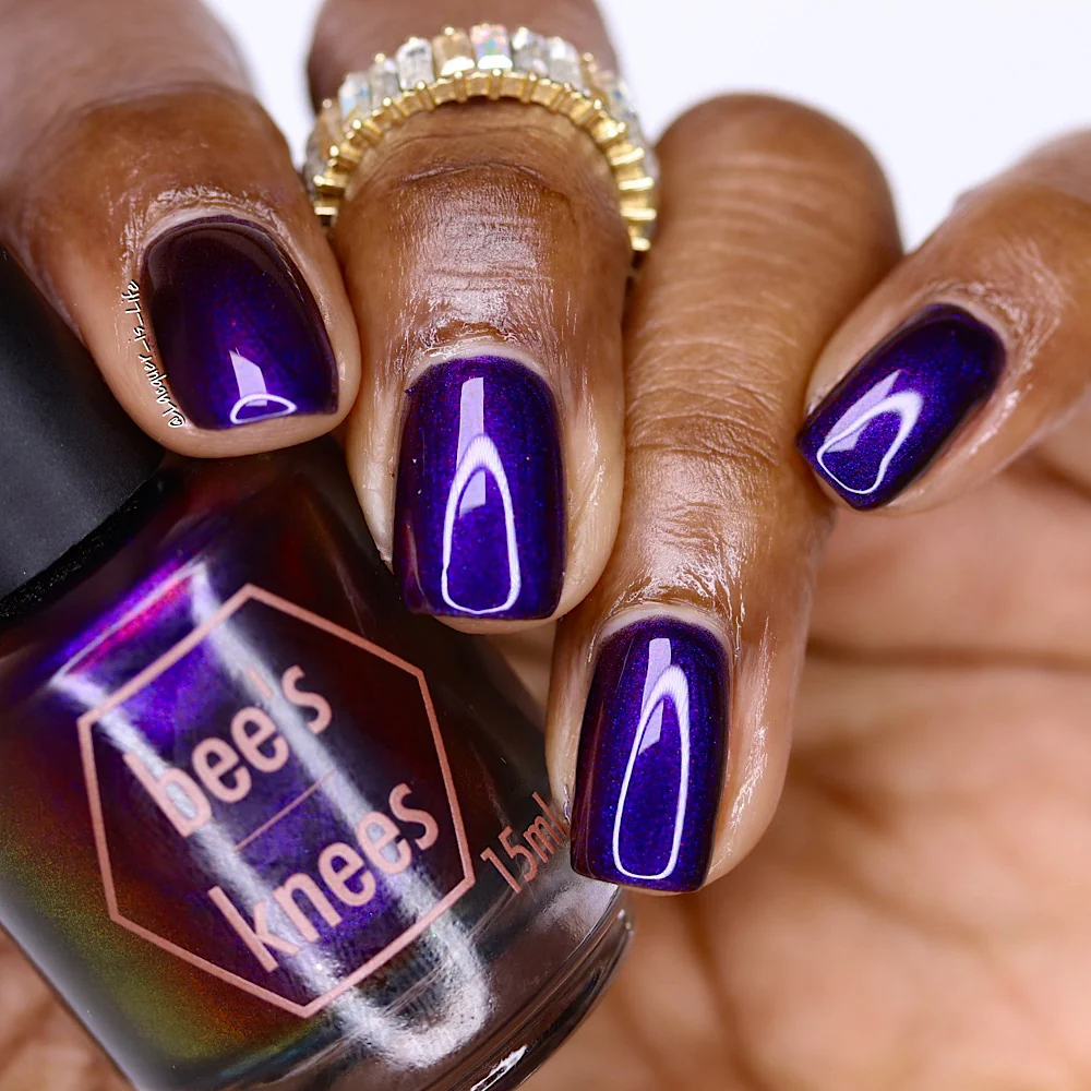 Prince of Hearts - Image 30