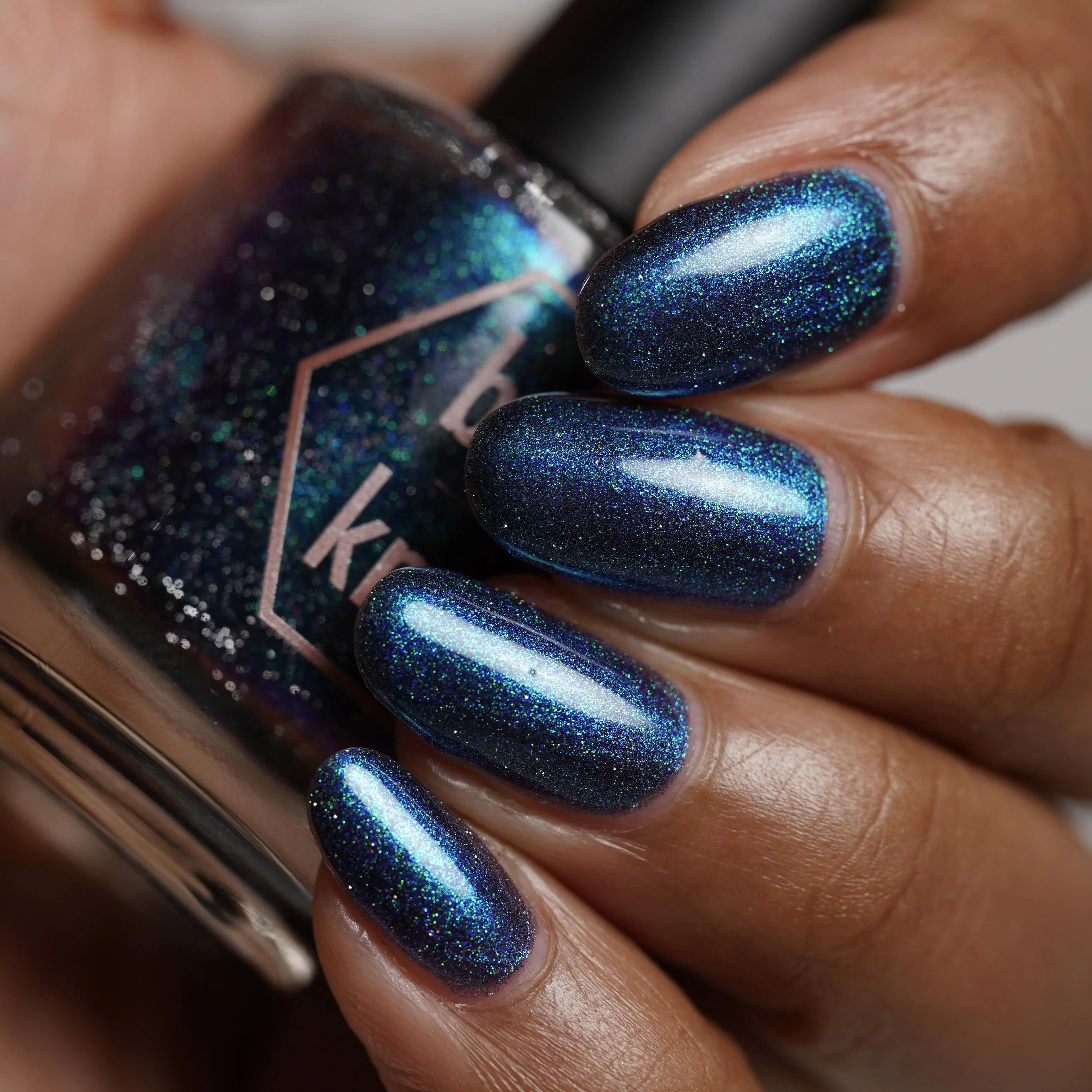 Prince of the Pit - Image 5