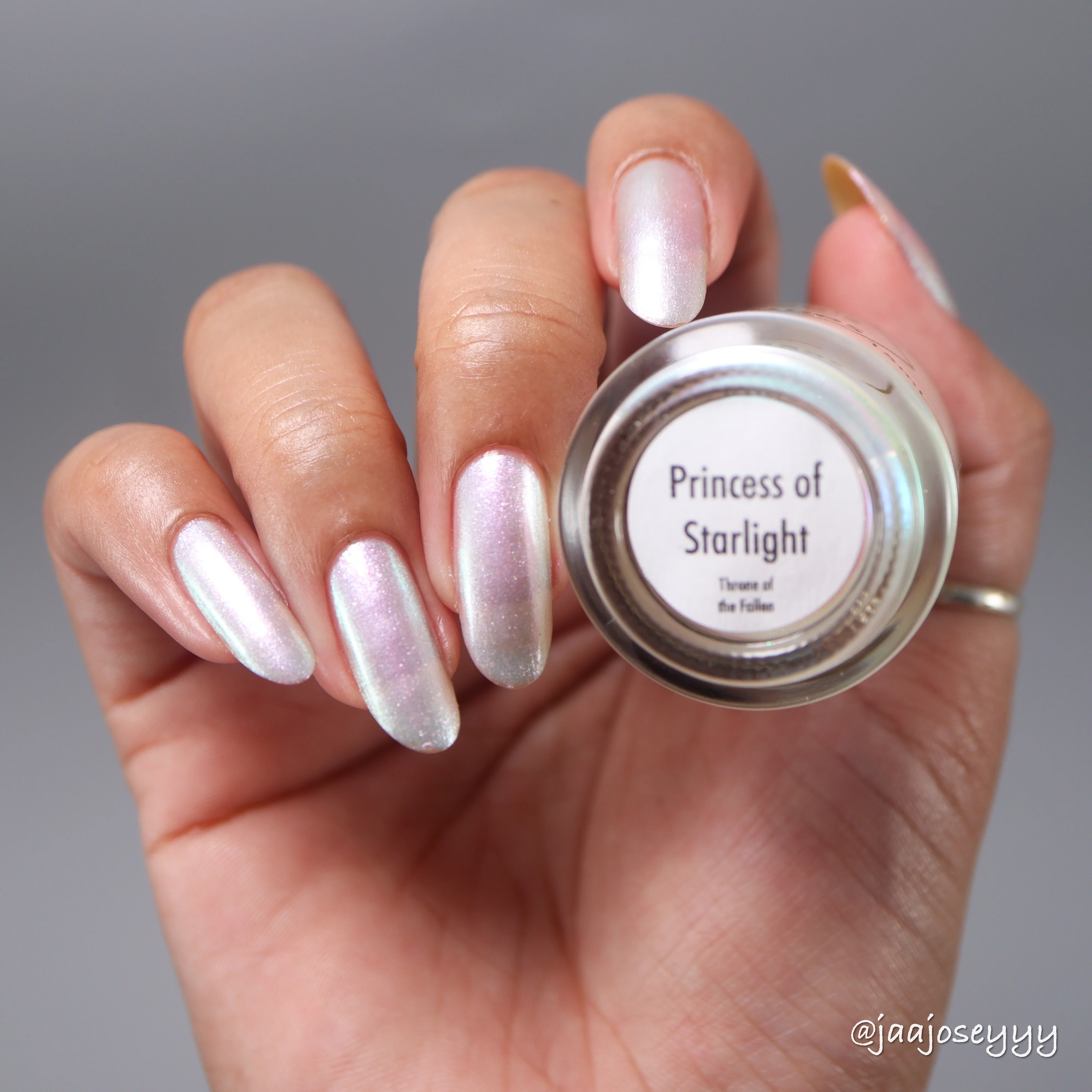 Princess of Starlight - Image 14