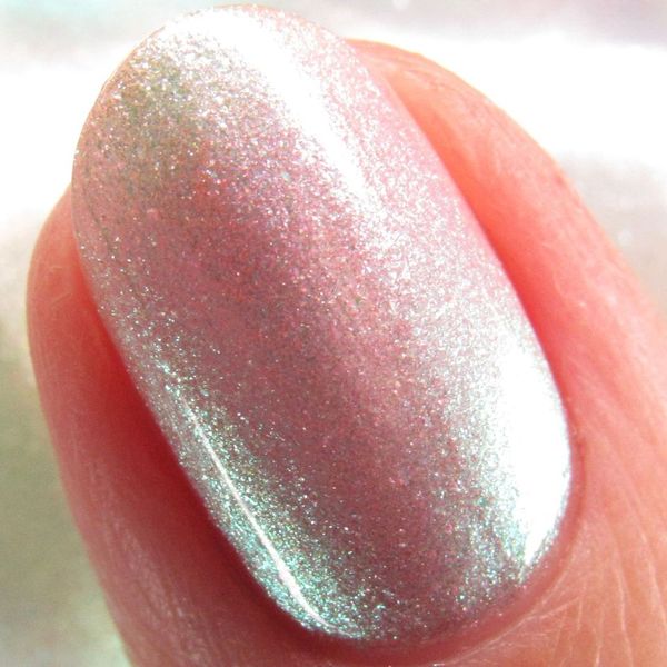 Princess of Starlight - Image 35
