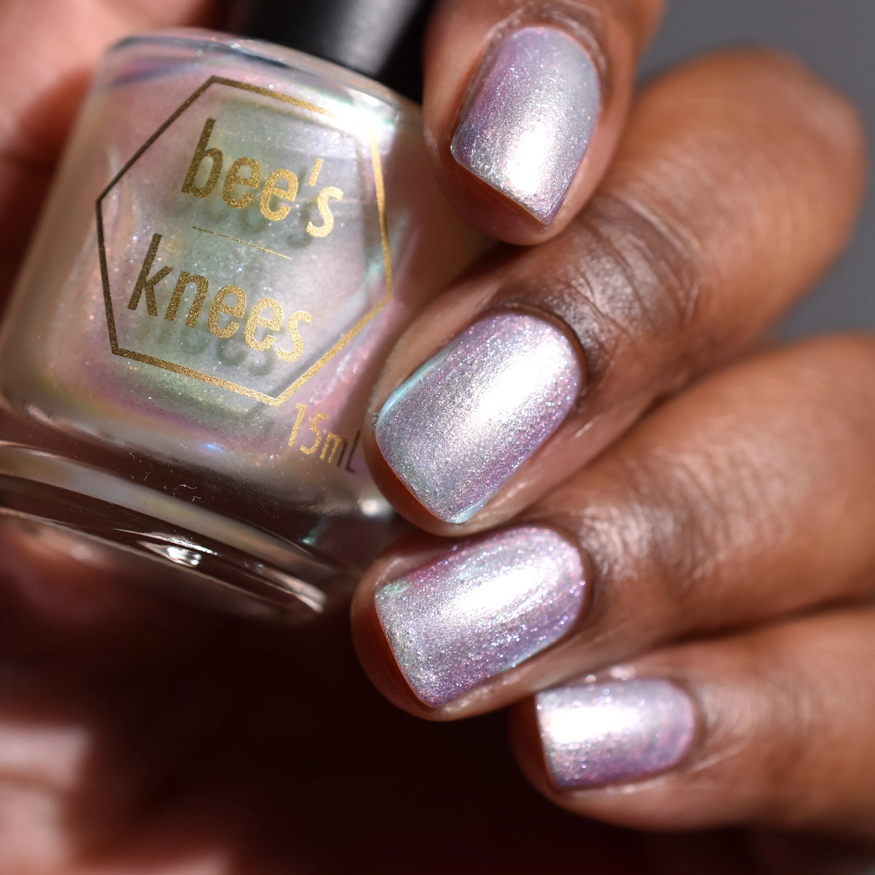 Princess of Starlight - Image 39