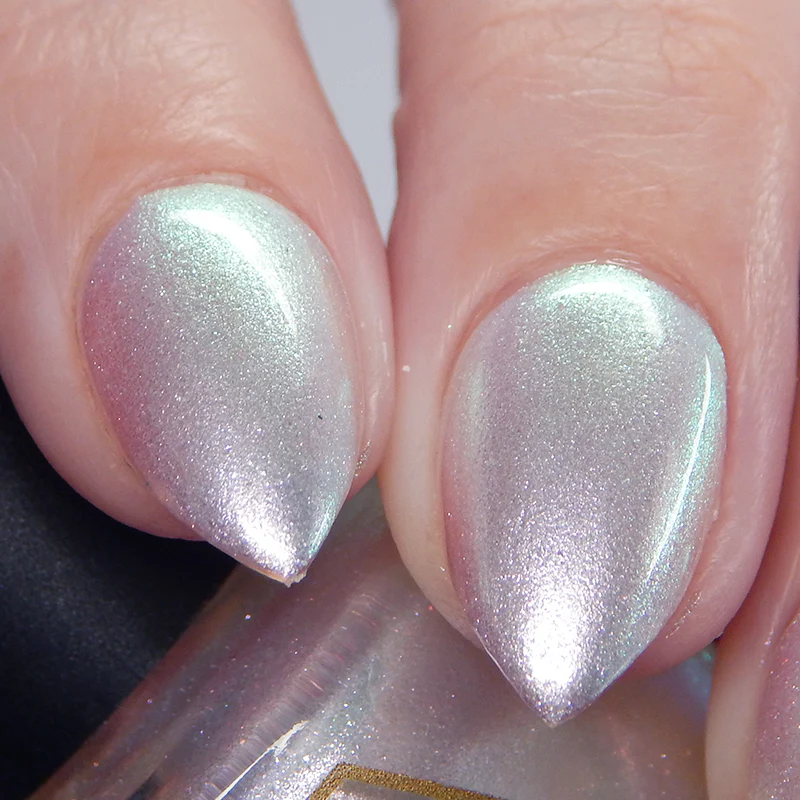 Princess of Starlight - Image 47