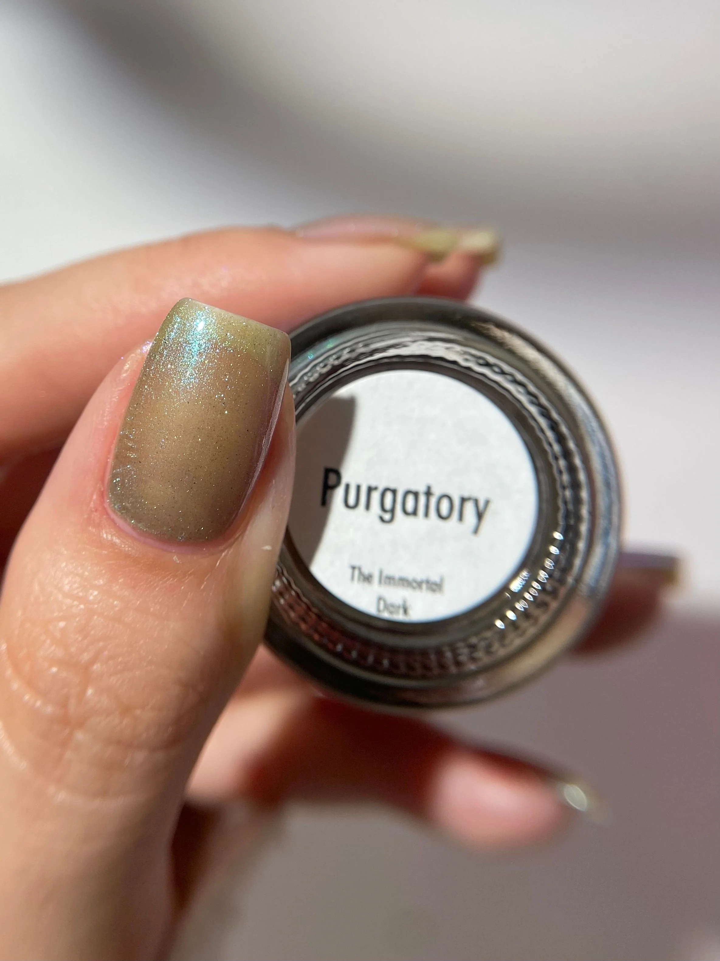 Purgatory - Image 7