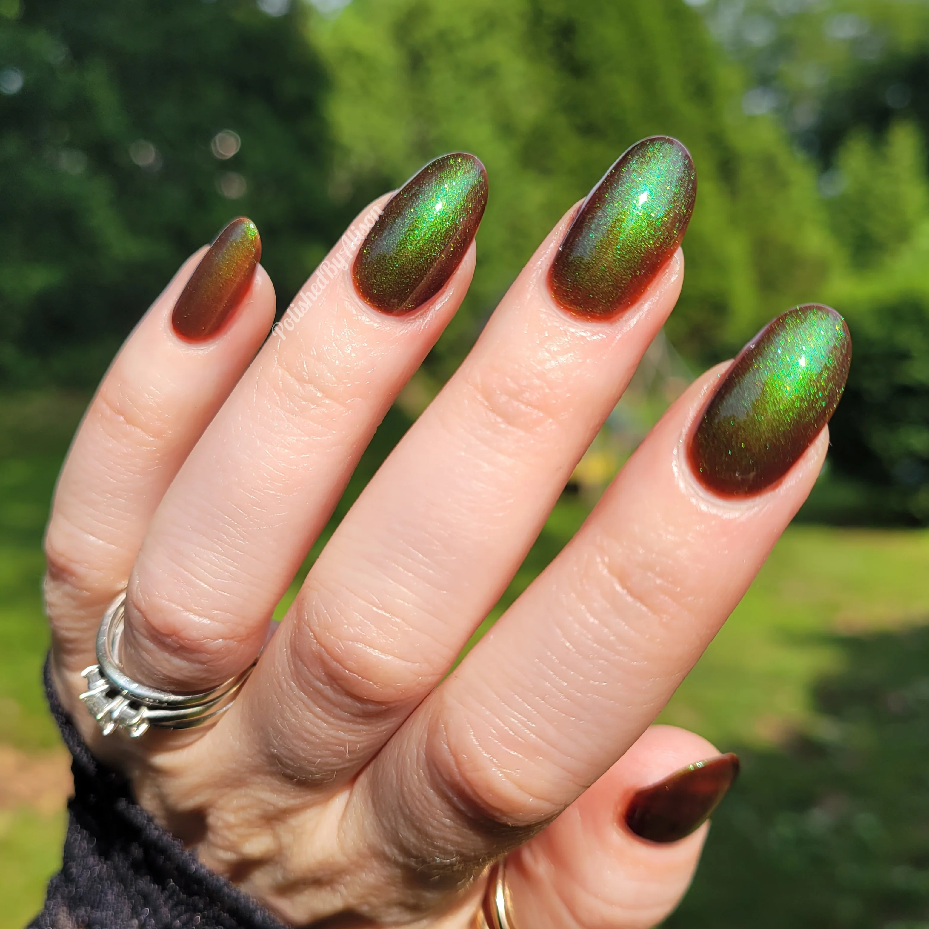Queen of Rot 2.0 - Image 19