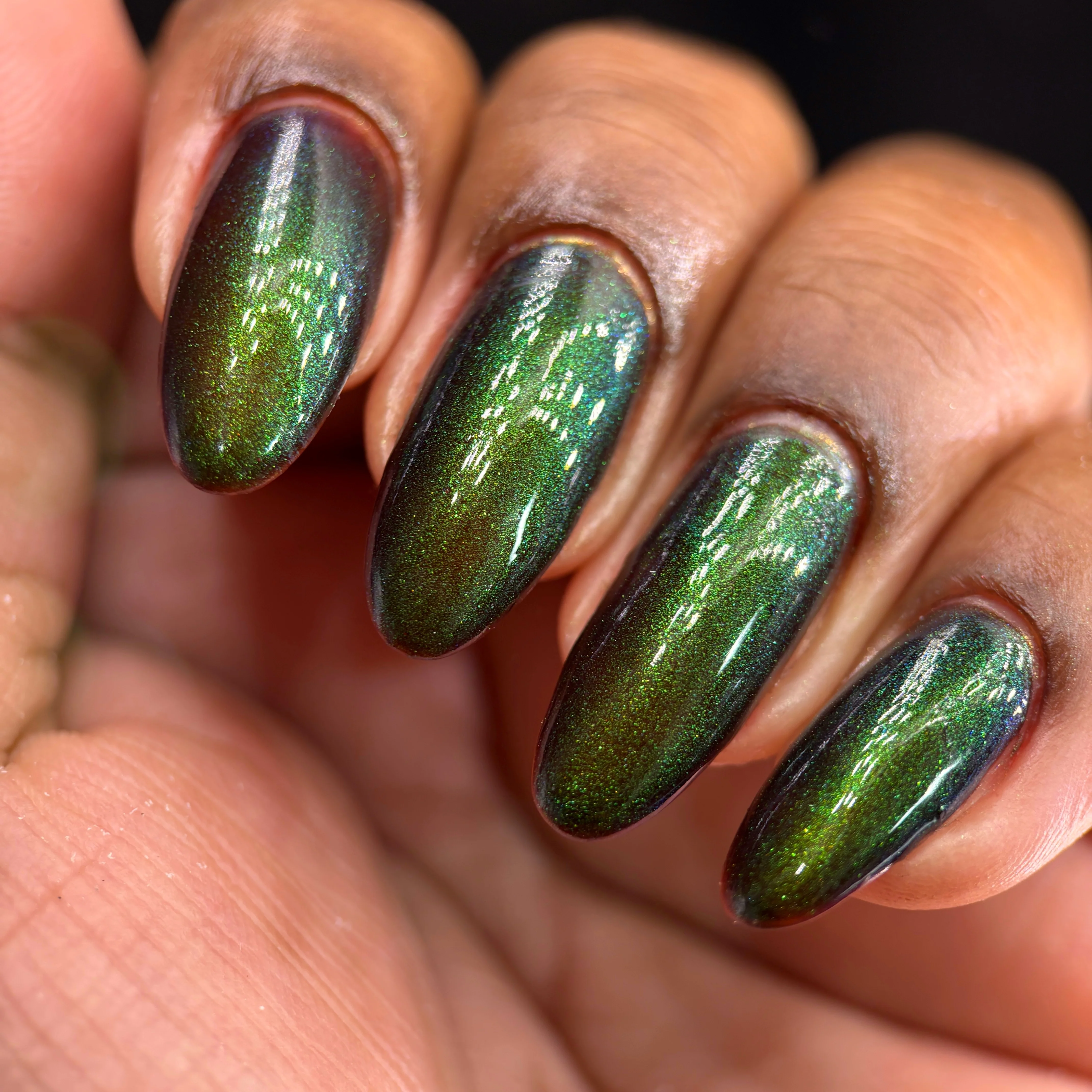 Queen of Rot 2.0 - Image 35