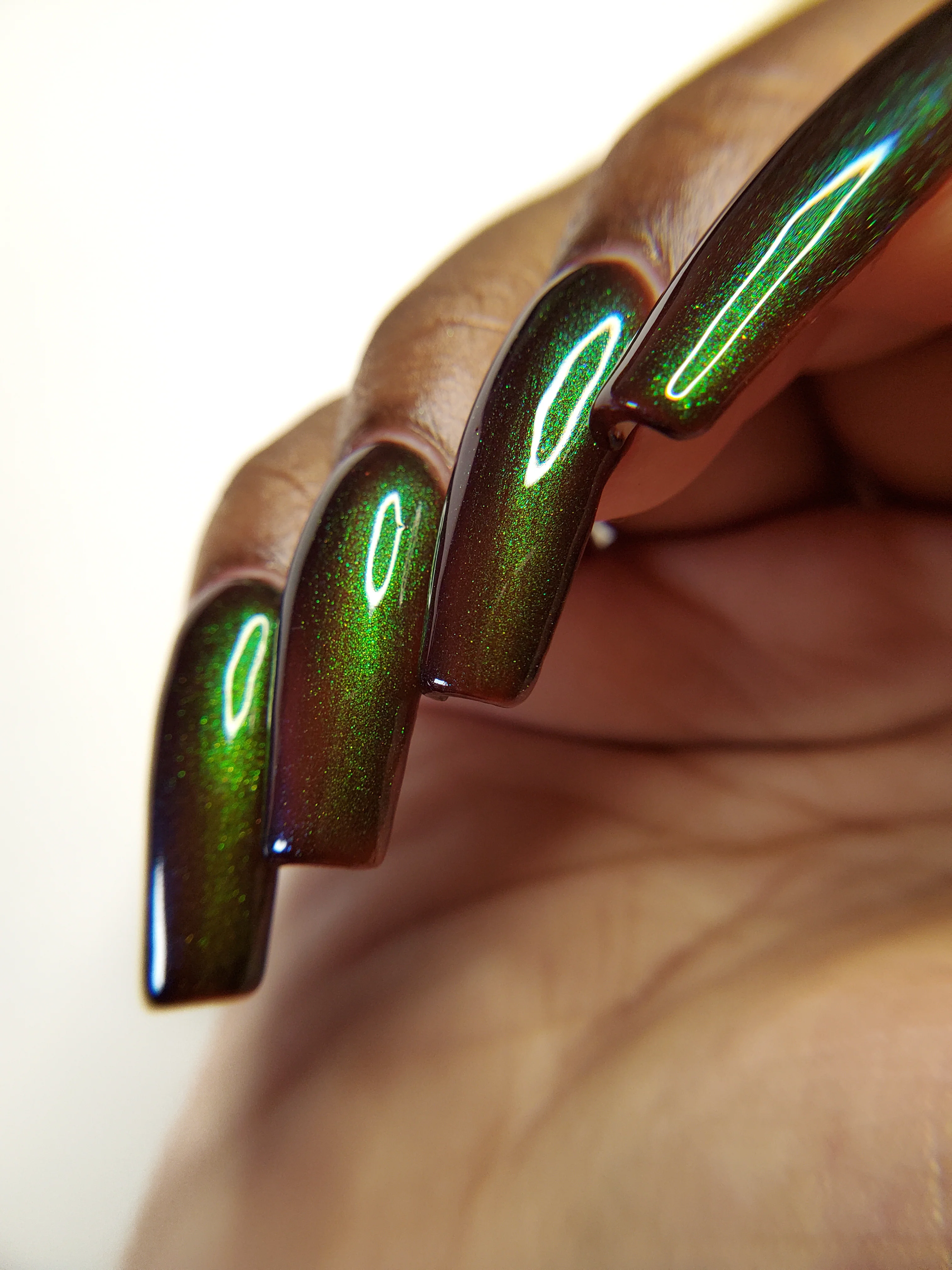Queen of Rot 2.0 - Image 4