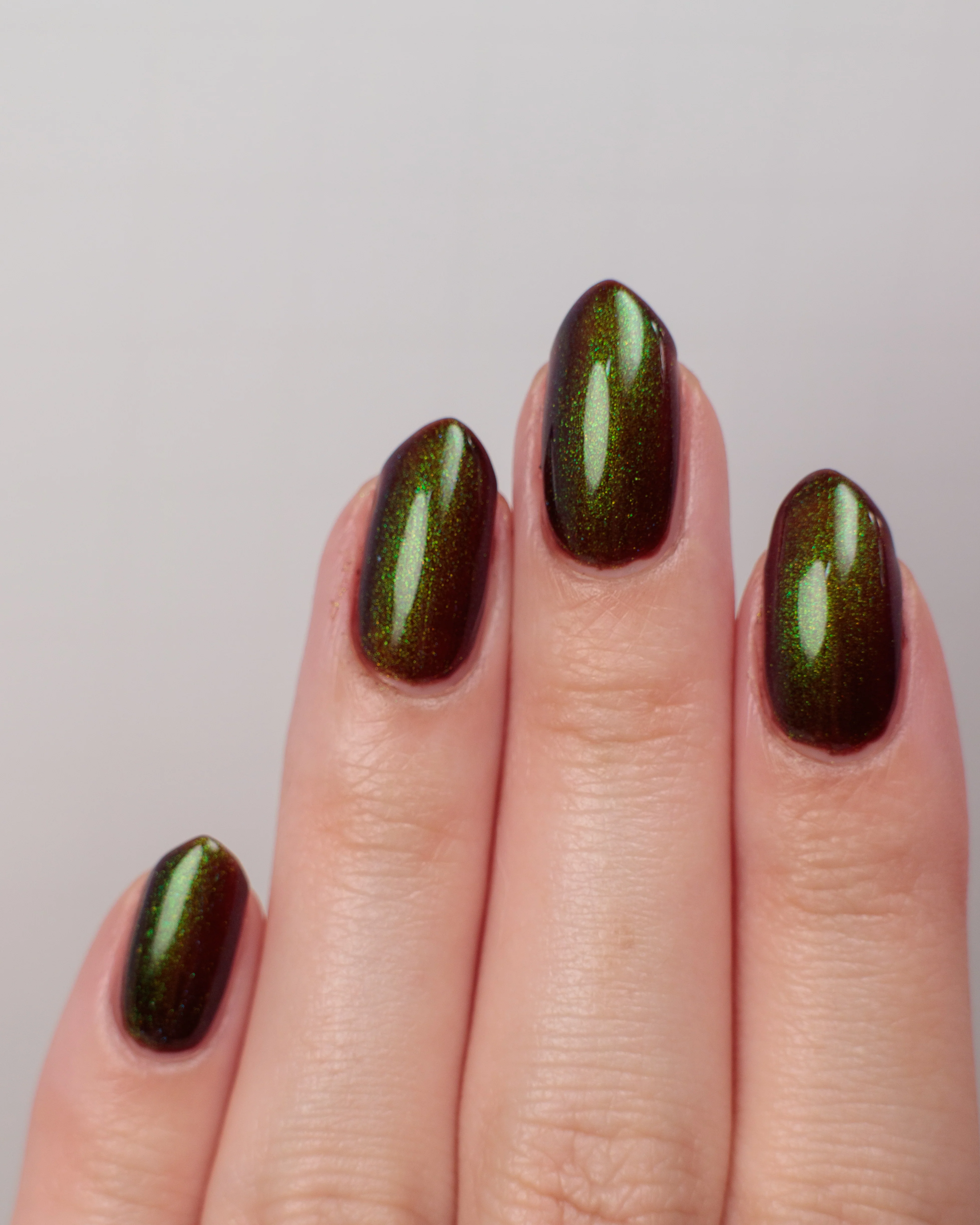 Queen of Rot 2.0 - Image 42