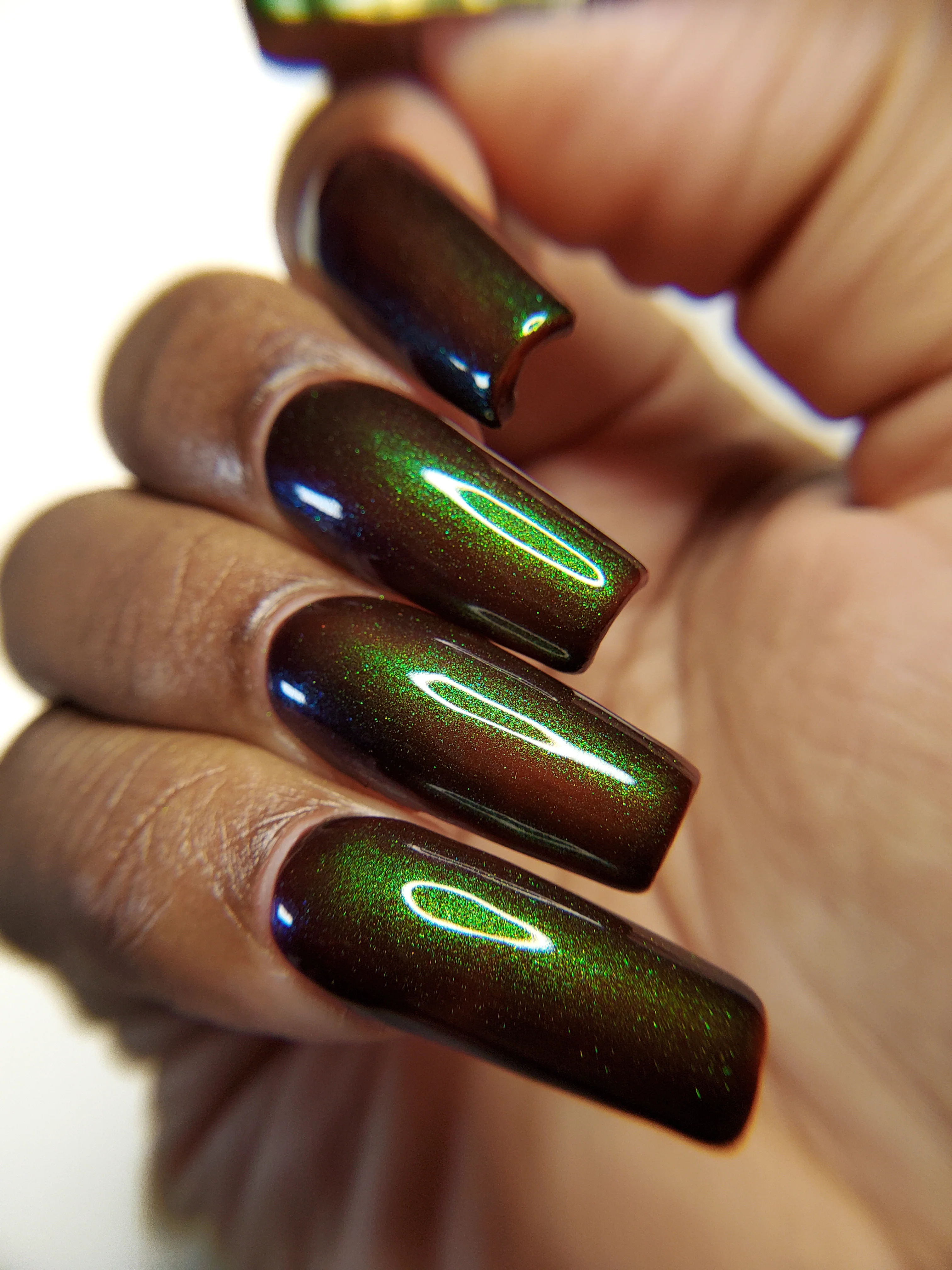 Queen of Rot 2.0 - Image 5