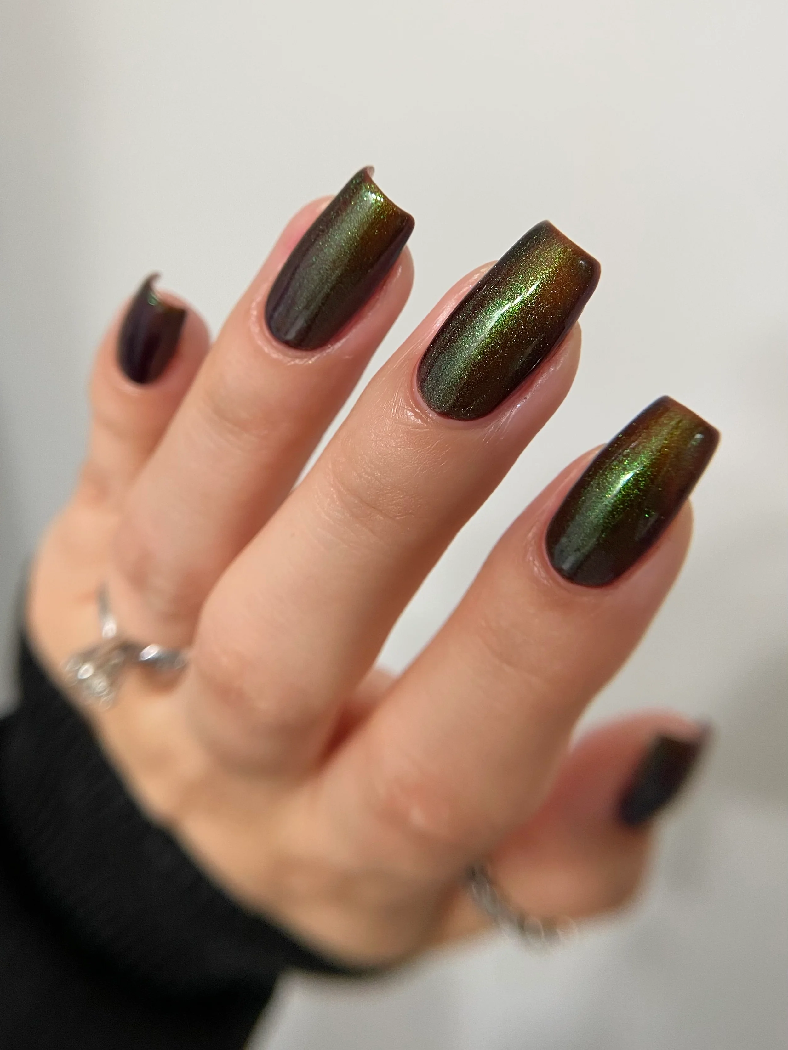Queen of Rot 2.0 - Image 50
