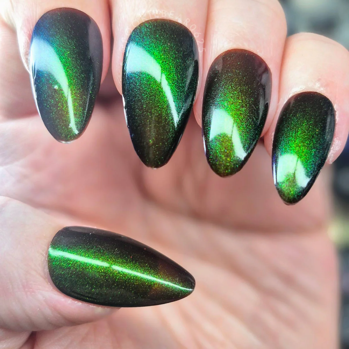 Queen of Rot 2.0 - Image 8