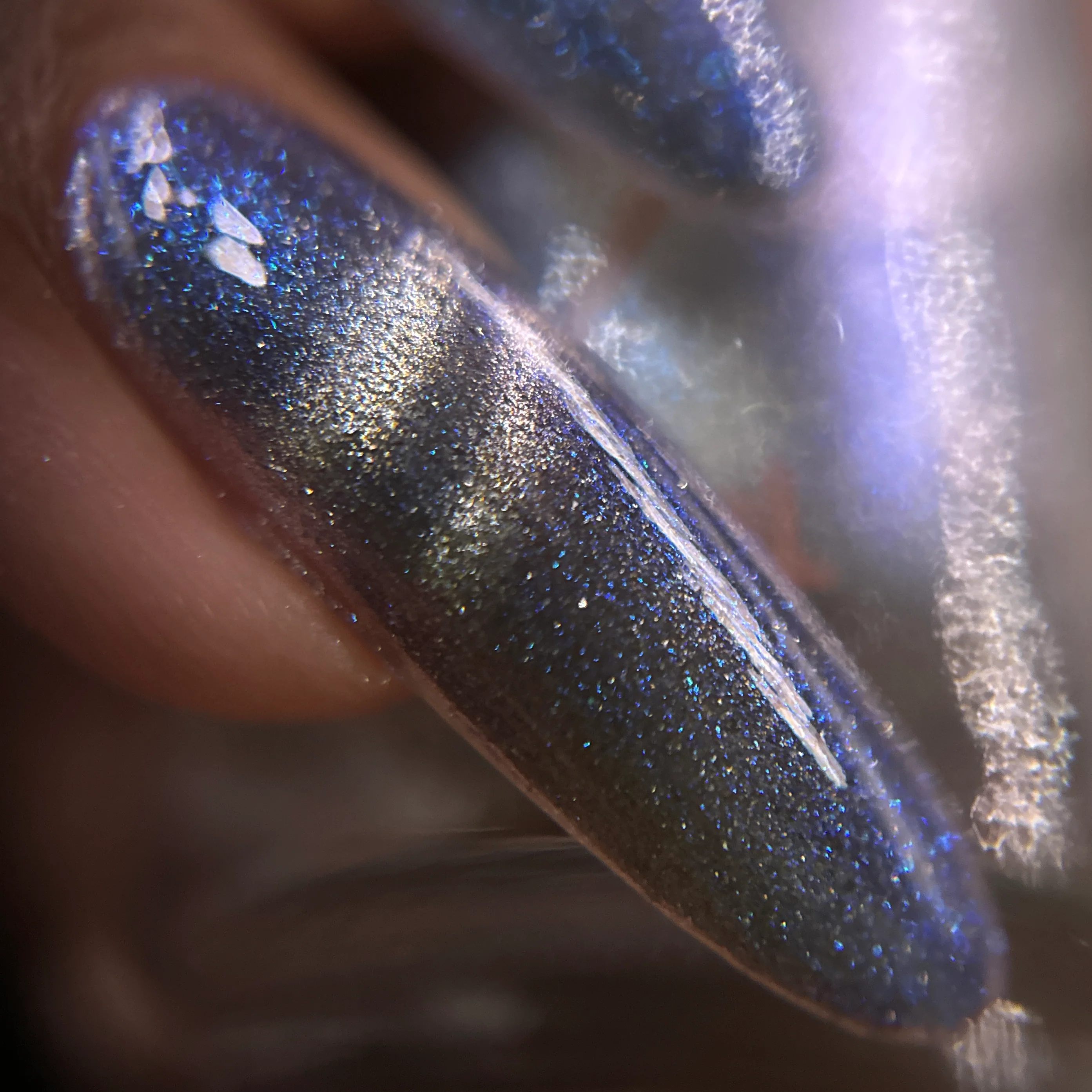 Queen of the Valbaran Fae - Image 28
