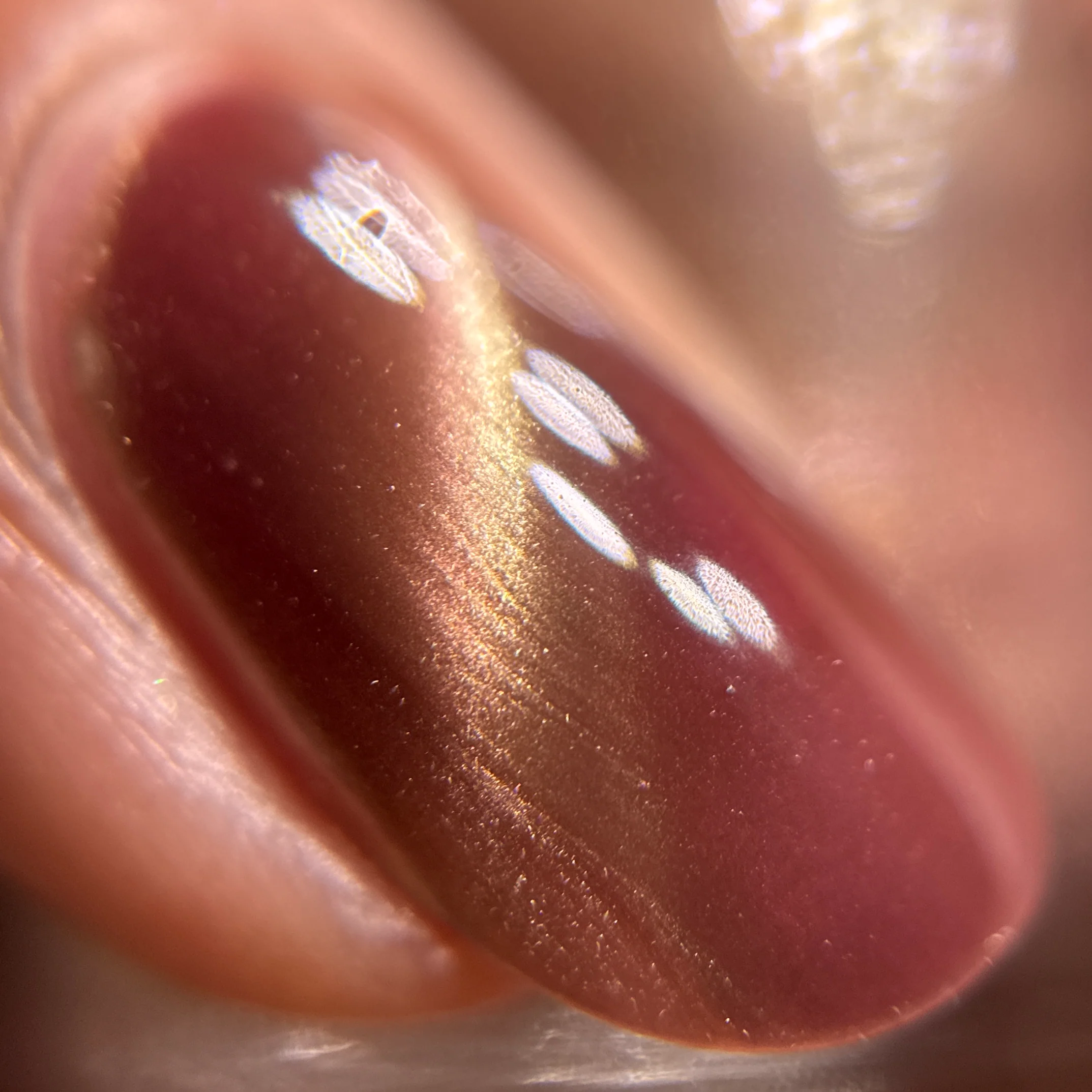 Quiet Strength - Image 41