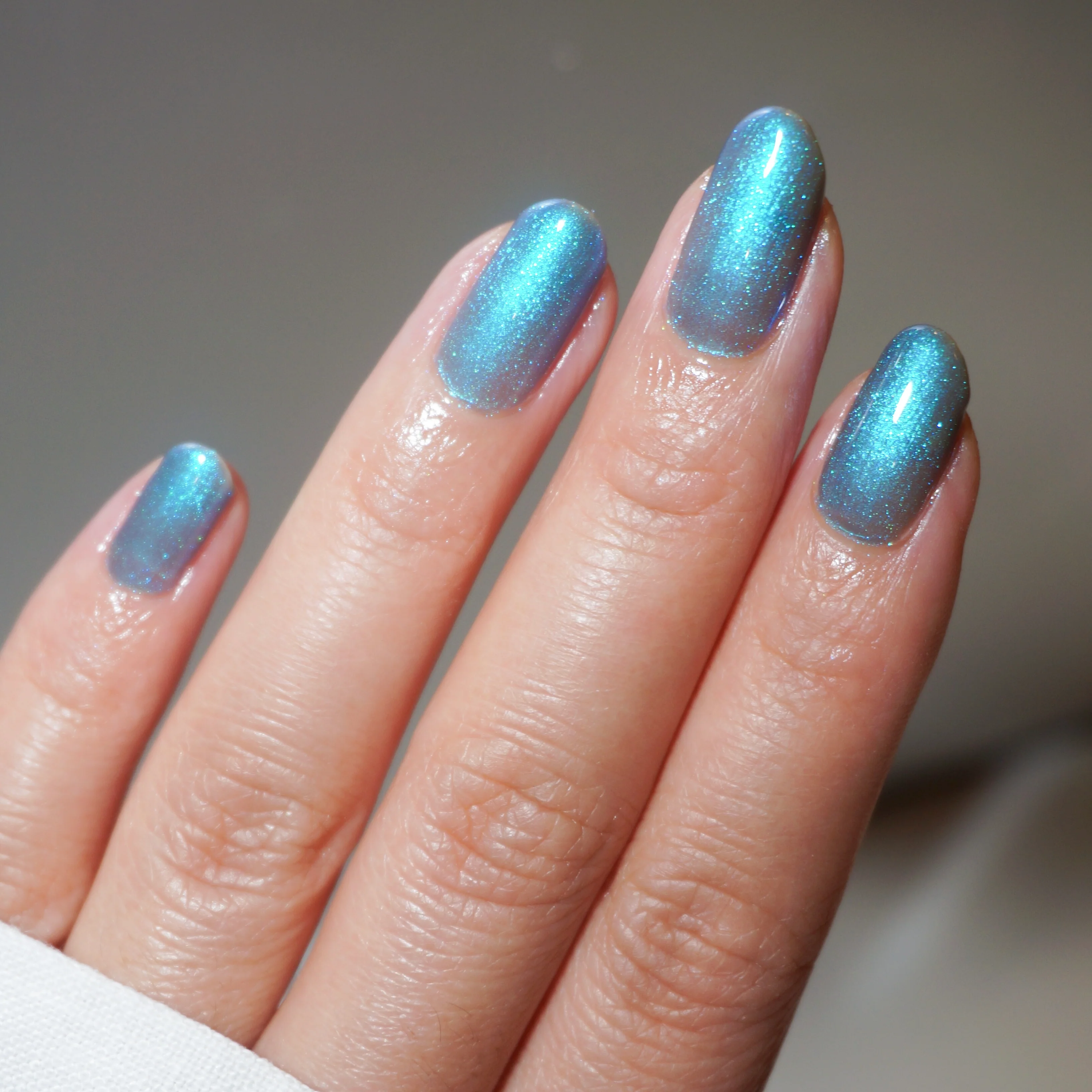 Rainsinger - Image 17