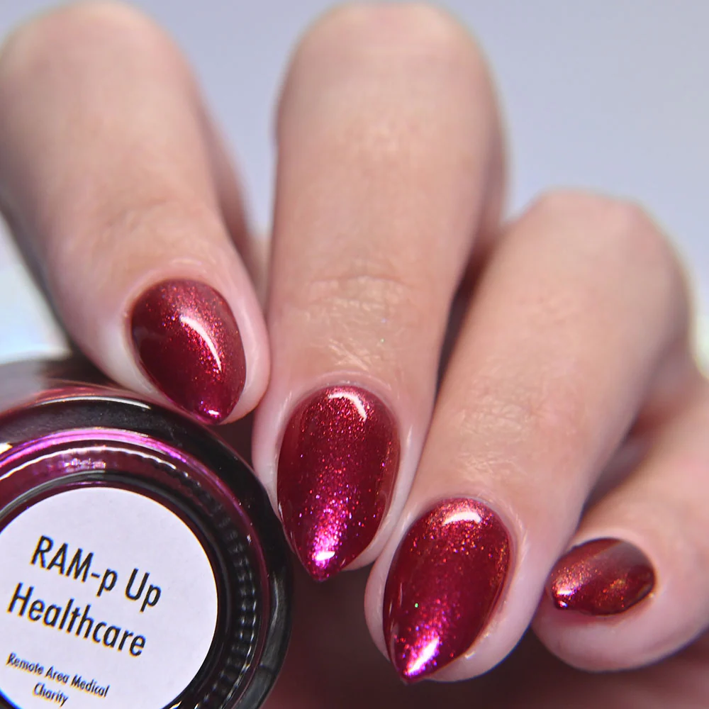 RAM-p Up Healthcare - Image 35