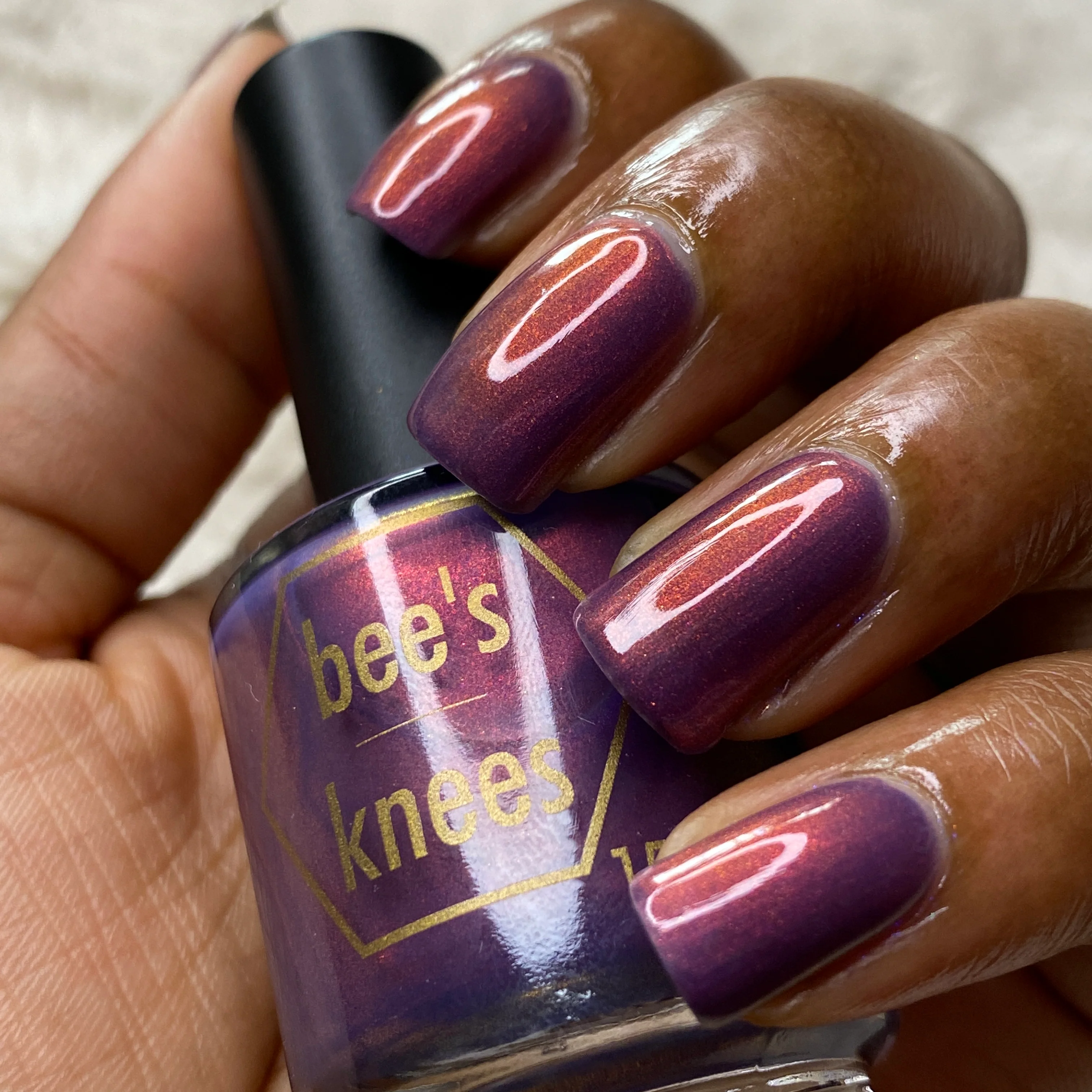 Reckless - Image 12