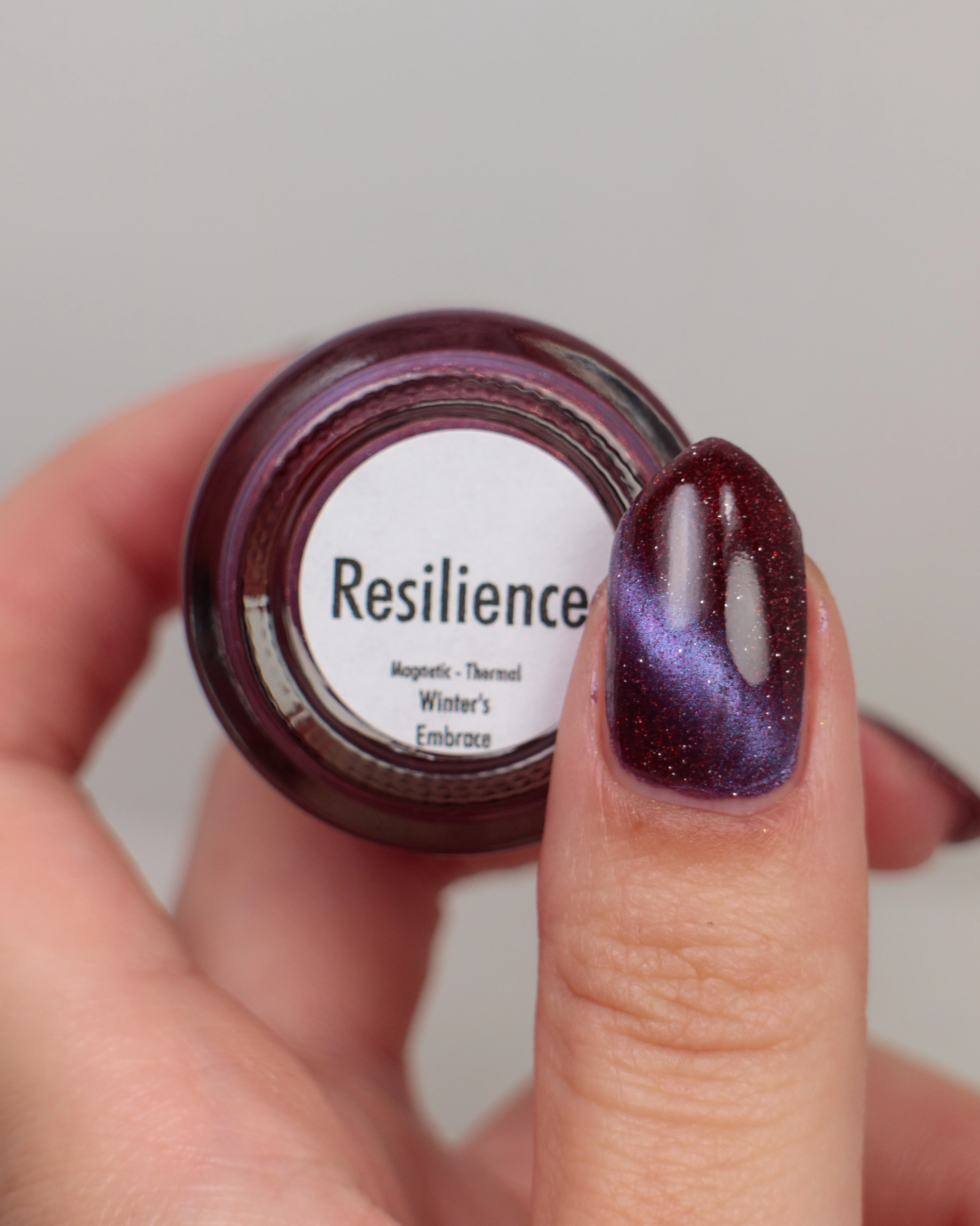 Resilience - Image 20