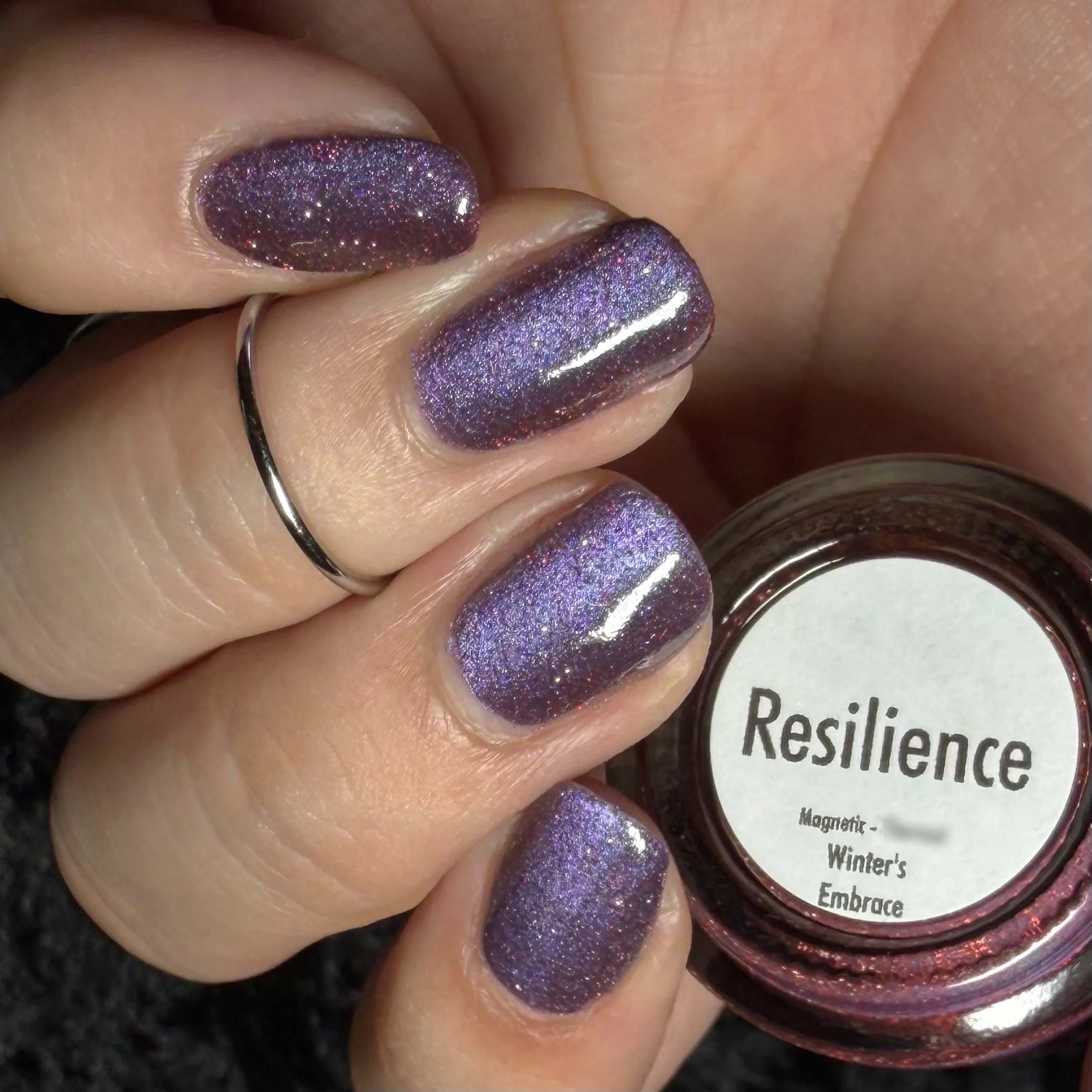 Resilience - Image 27