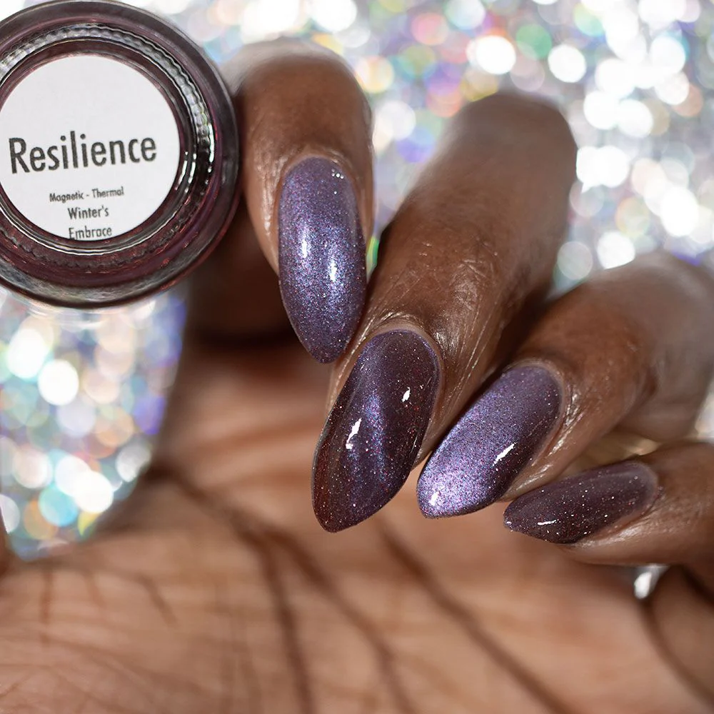 Resilience - Image 32