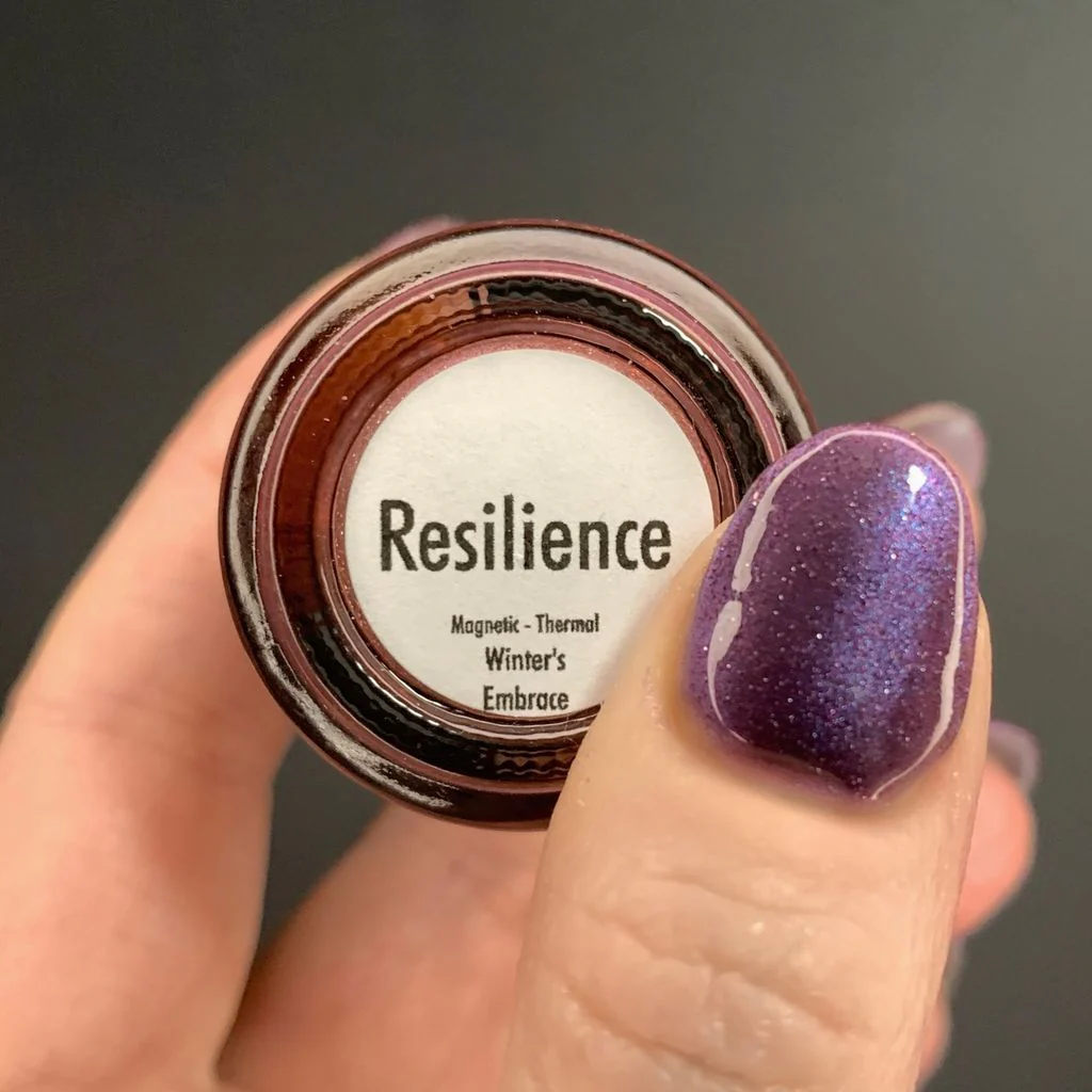 Resilience - Image 38