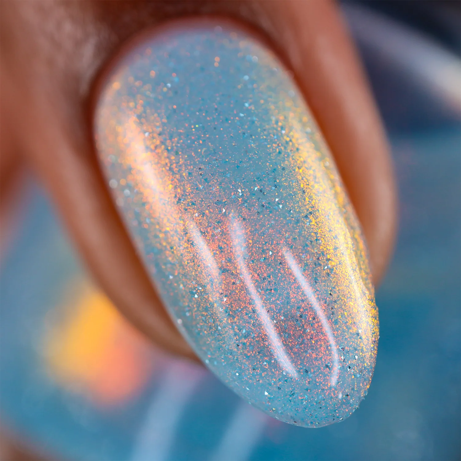 Riptide - Image 10