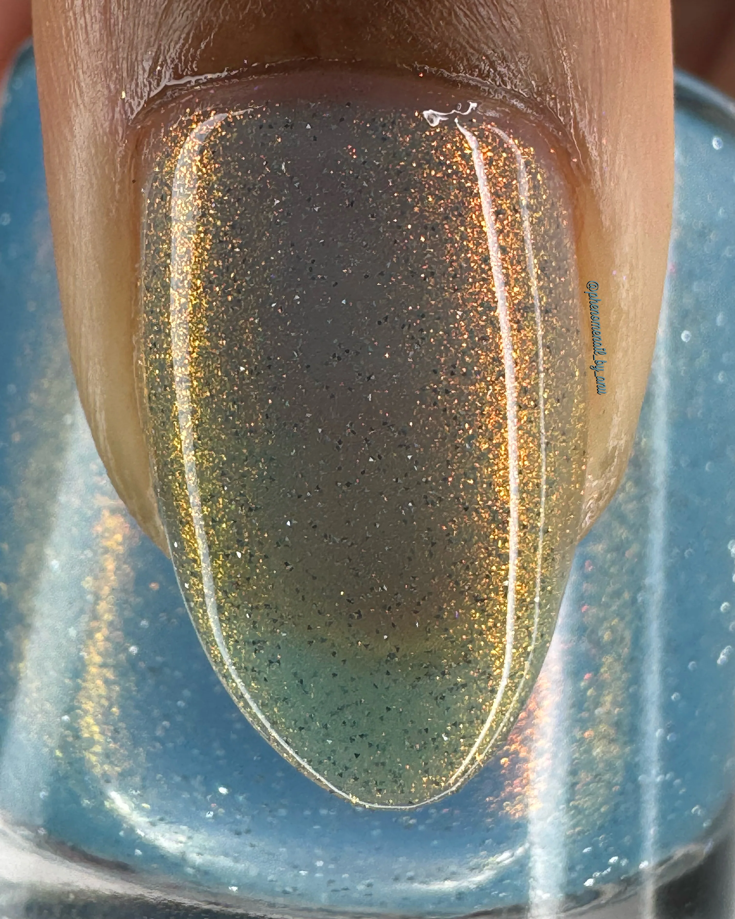 Riptide - Image 20