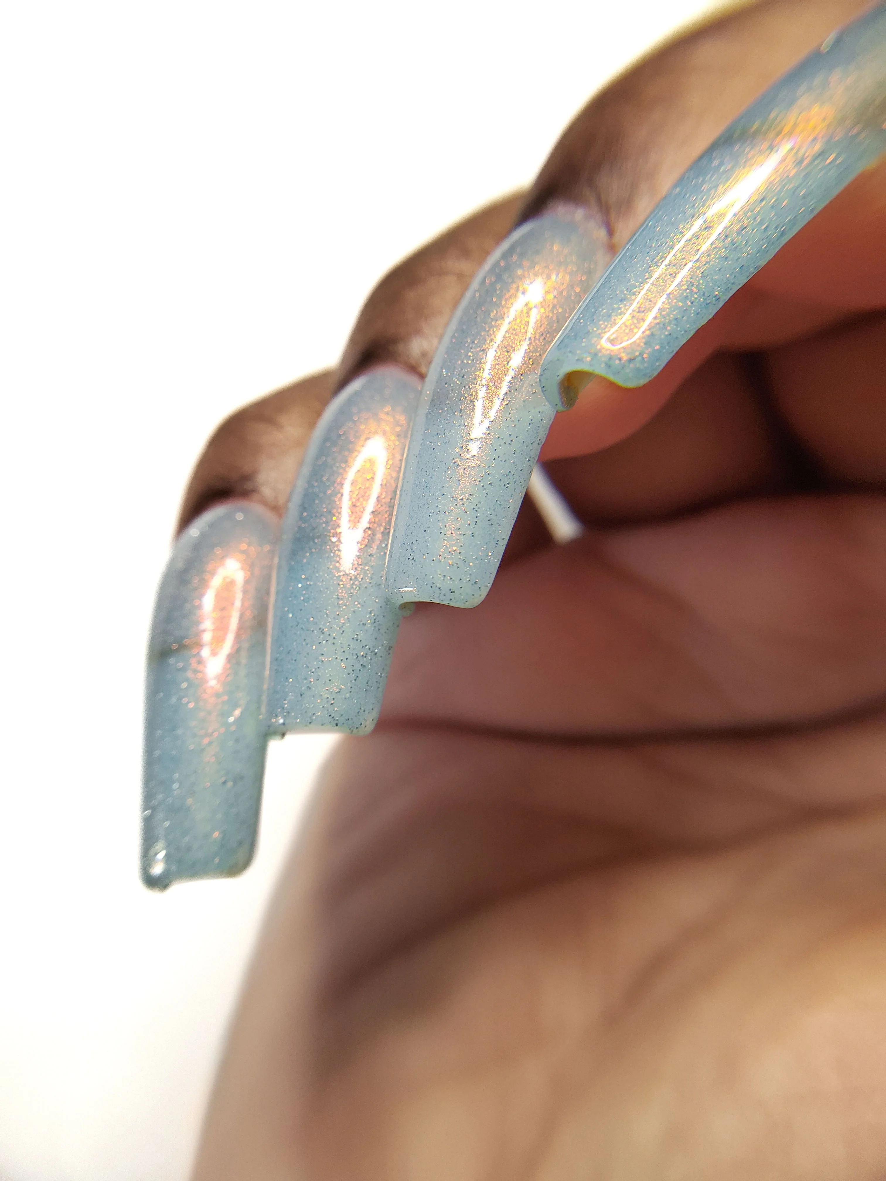 Riptide - Image 30