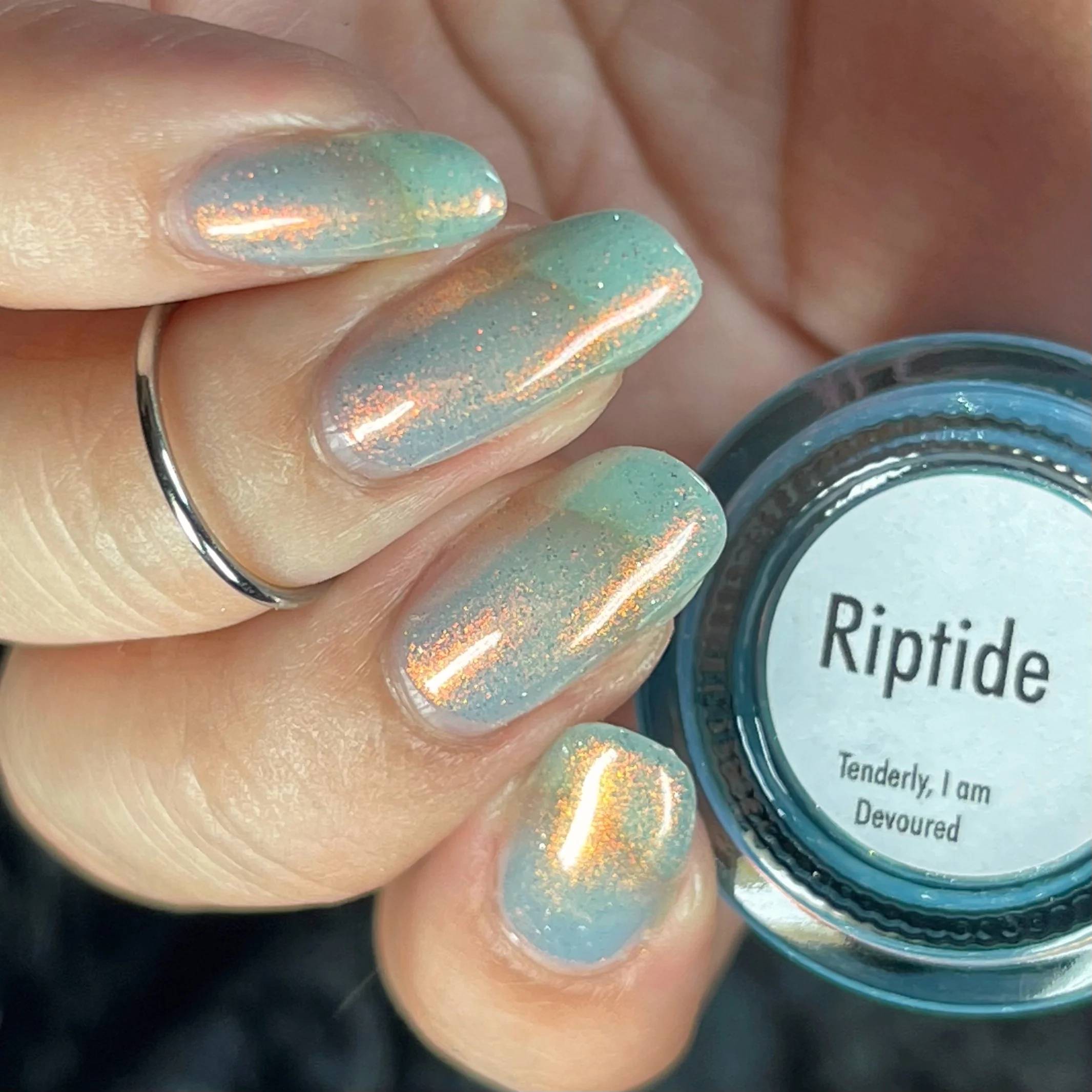 Riptide - Image 42
