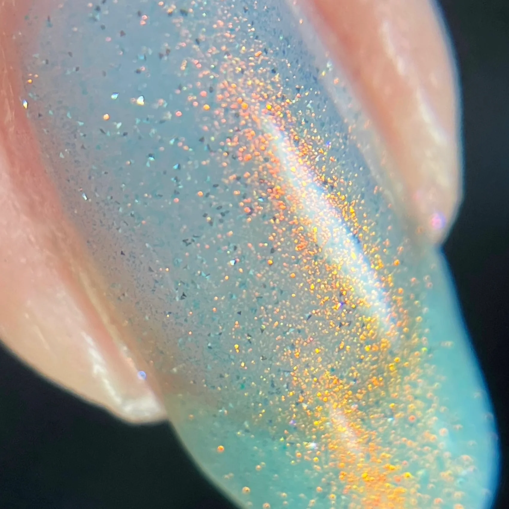 Riptide - Image 43